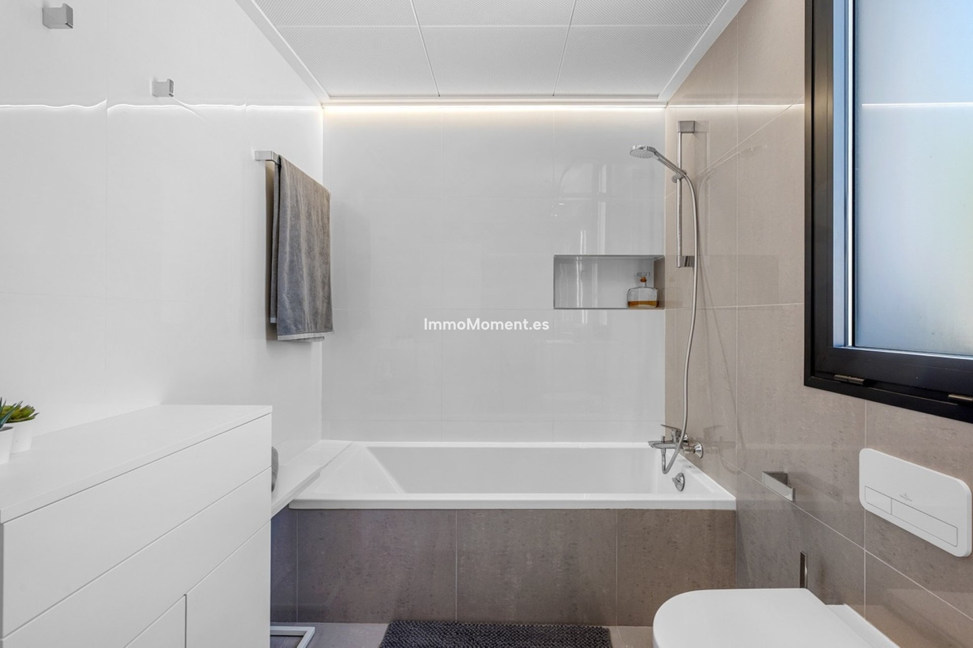 Reventa - Villa - Guardamar del Segura - Guardamar del Segura Centro