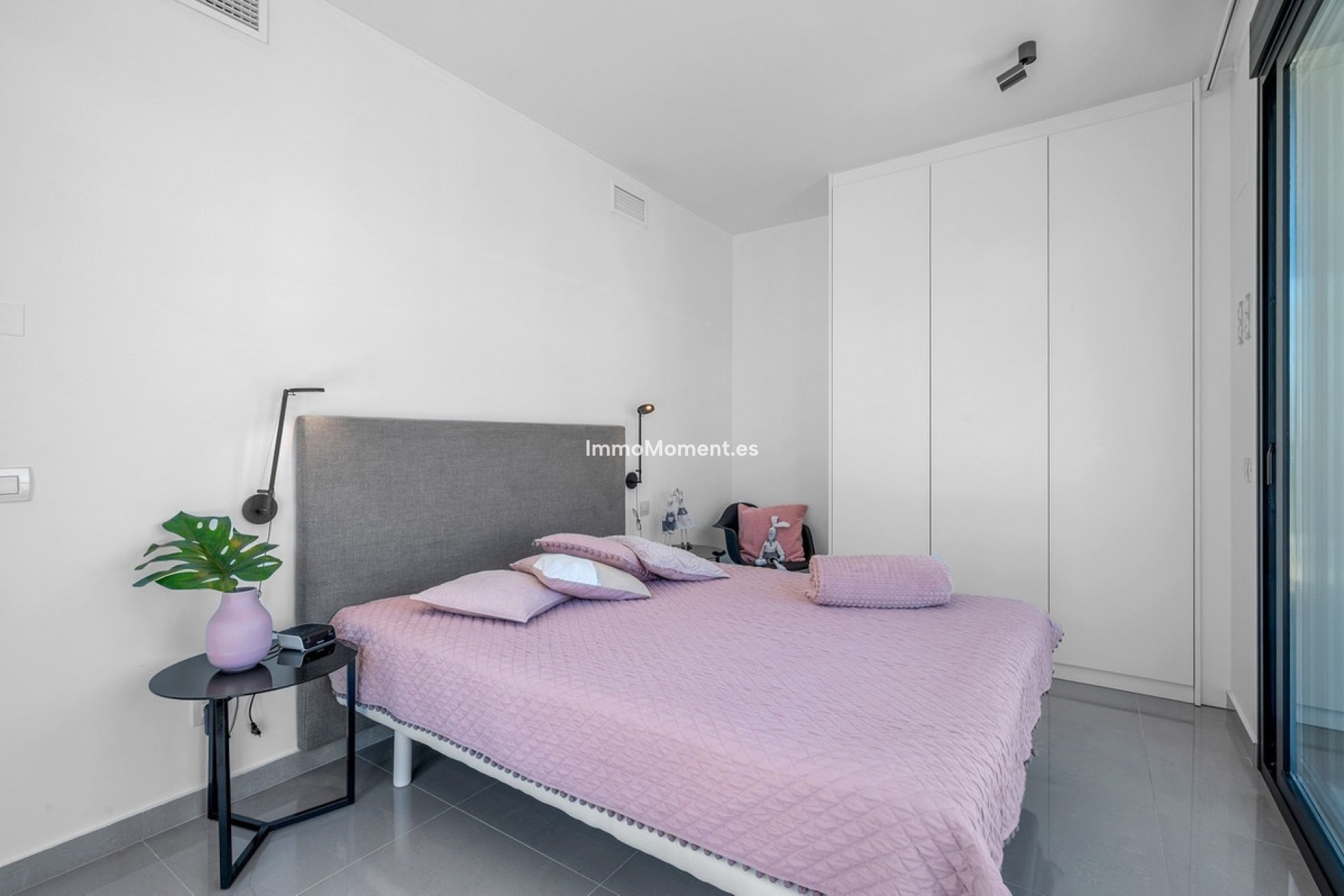 Reventa - Villa - Guardamar del Segura - Guardamar del Segura Centro