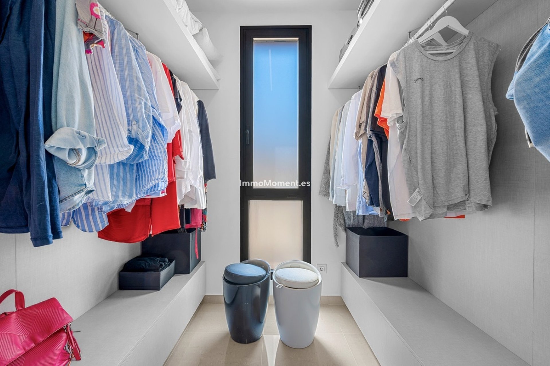 Reventa - Villa - Guardamar del Segura - Guardamar del Segura Centro