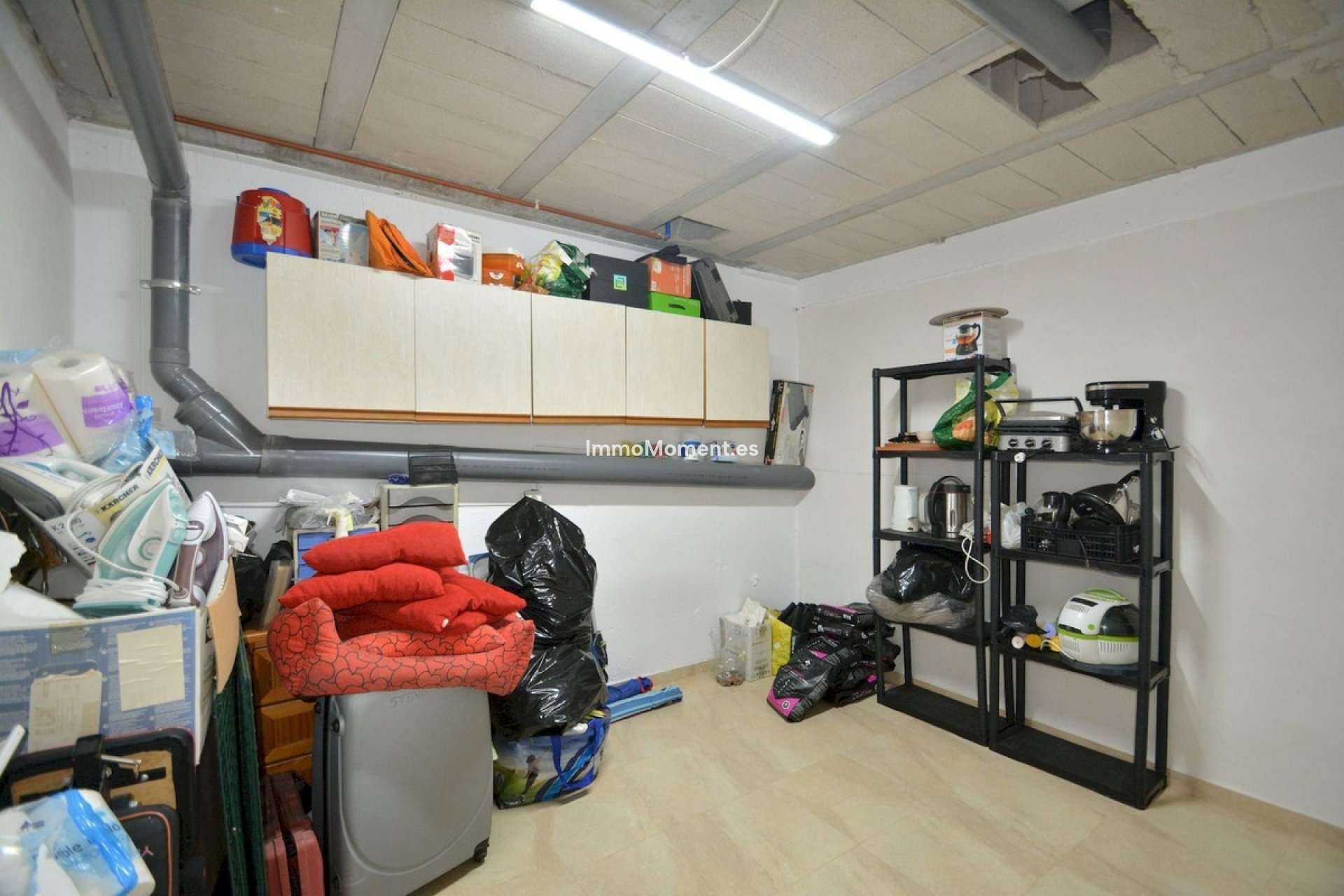 Reventa - Villa - Guardamar del Segura - Guardamar del Segura Centro