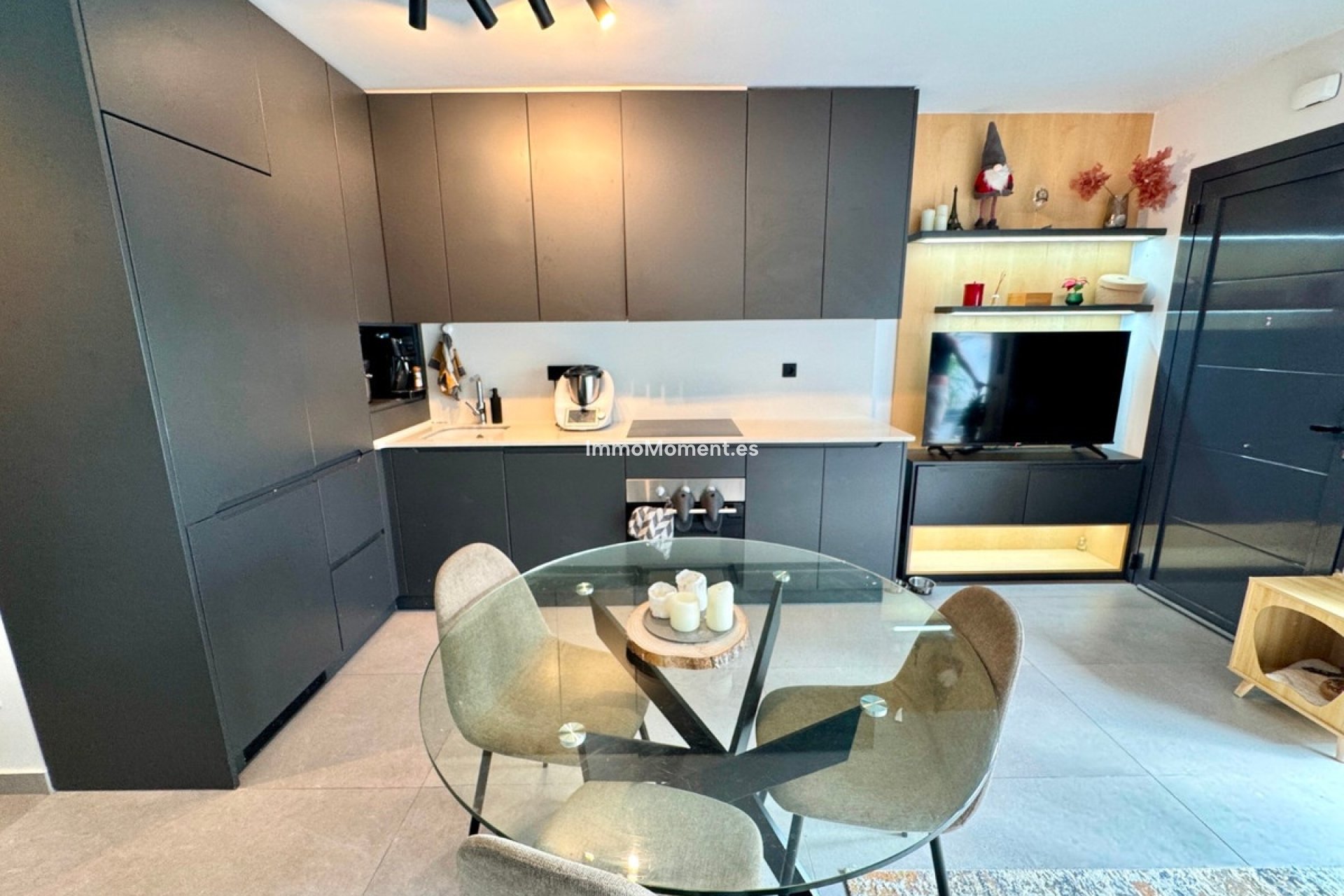 Reventa - Villa - Guardamar del Segura - Guardamar del Segura Centro