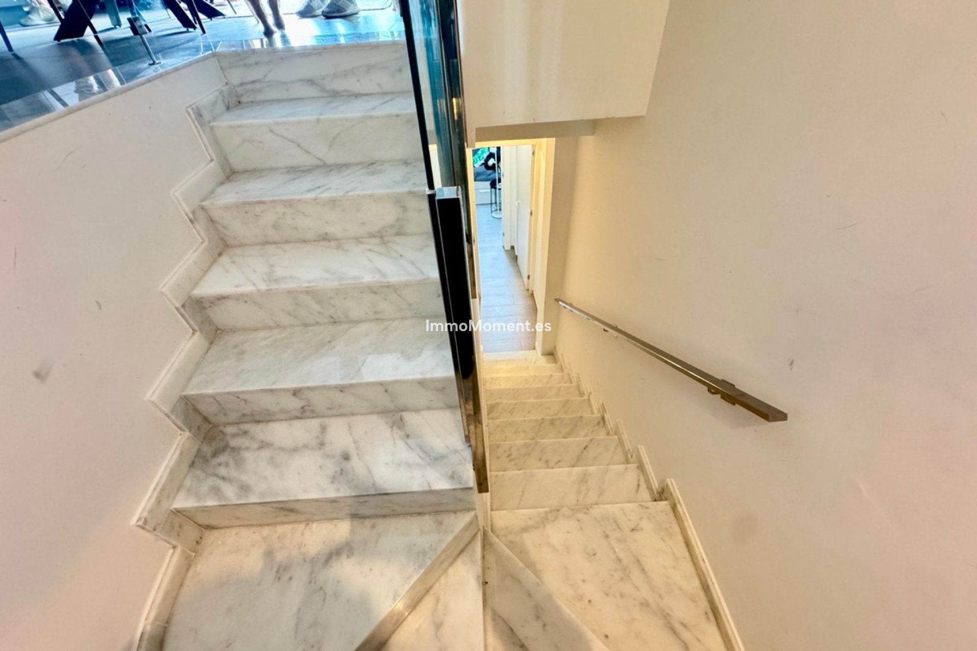 Reventa - Villa - Guardamar del Segura - Guardamar del Segura Centro