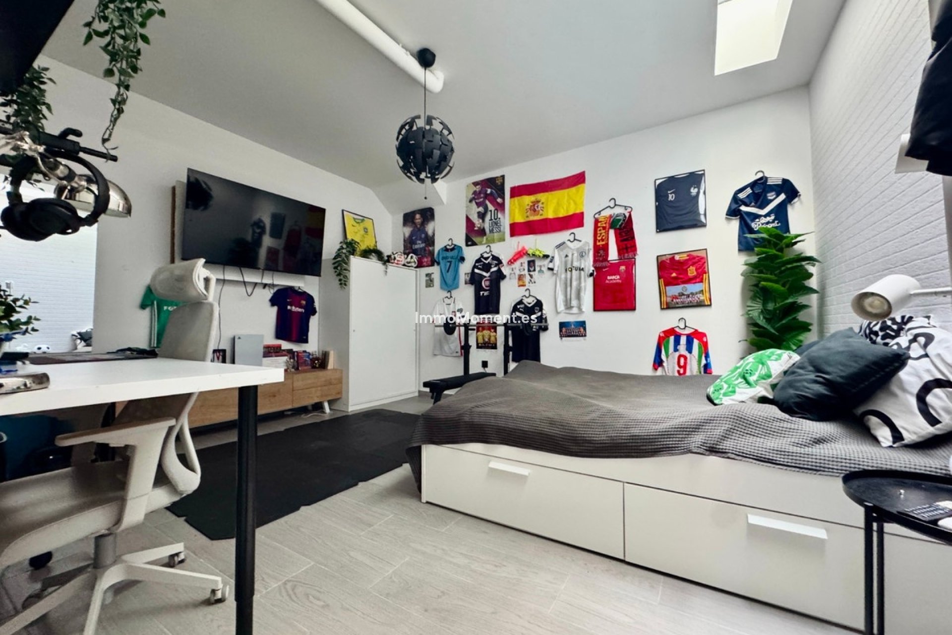 Reventa - Villa - Guardamar del Segura - Guardamar del Segura Centro