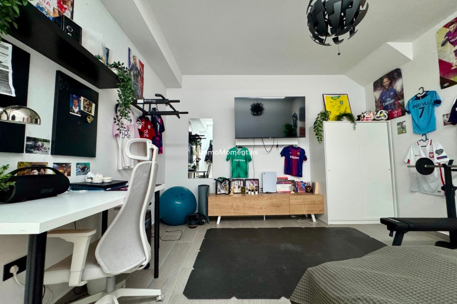 Reventa - Villa - Guardamar del Segura - Guardamar del Segura Centro