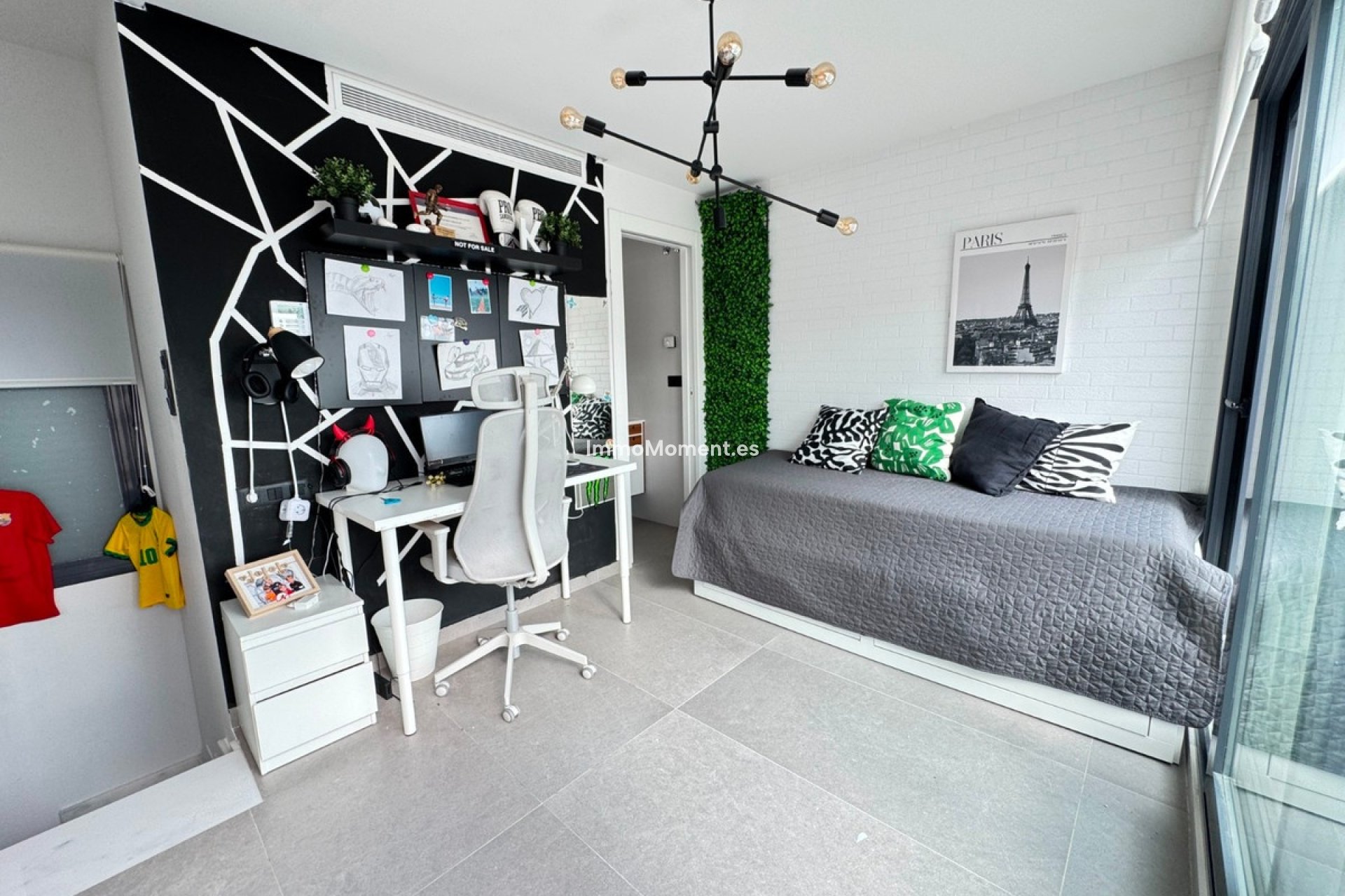 Reventa - Villa - Guardamar del Segura - Guardamar del Segura Centro