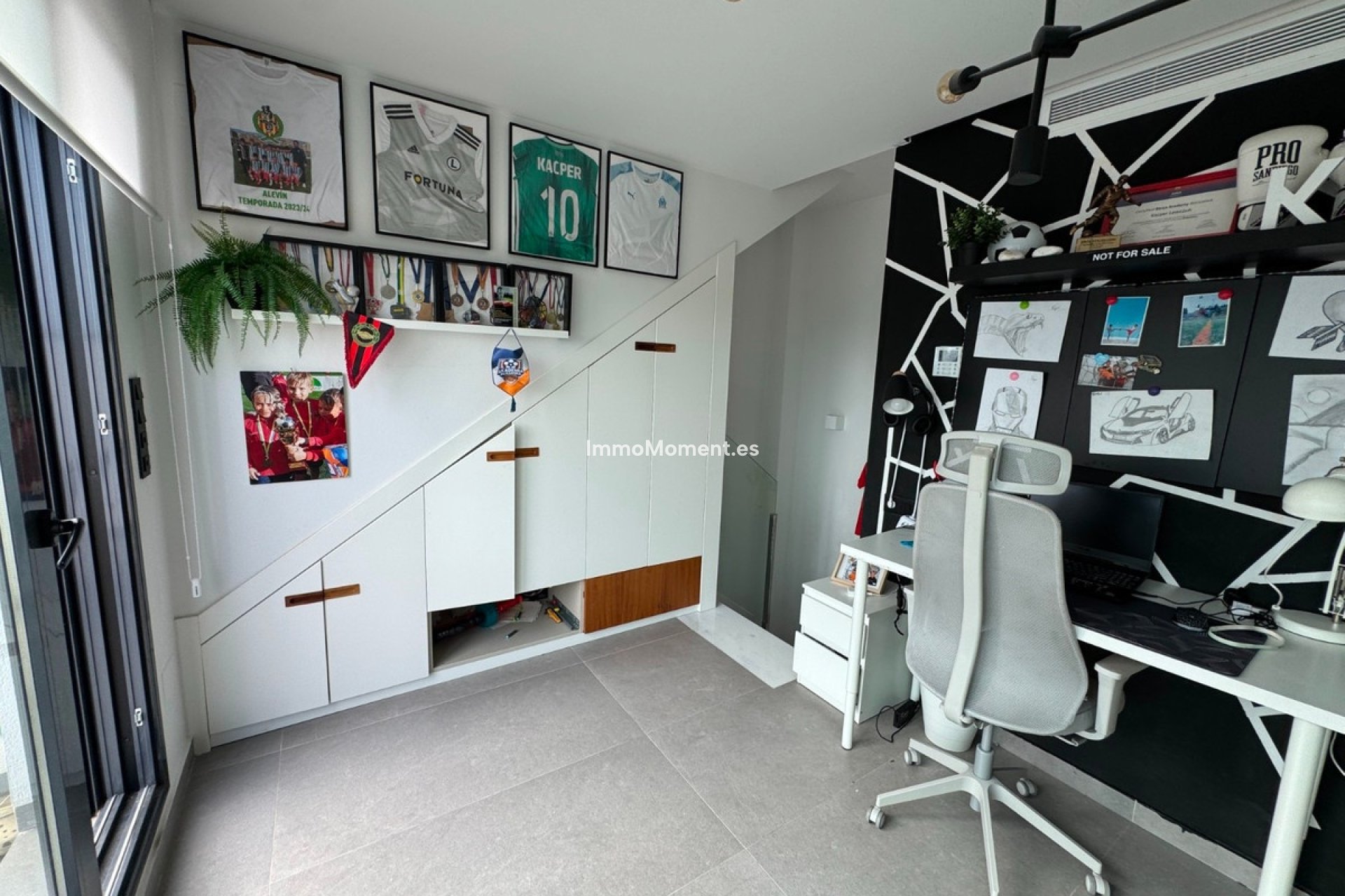 Reventa - Villa - Guardamar del Segura - Guardamar del Segura Centro