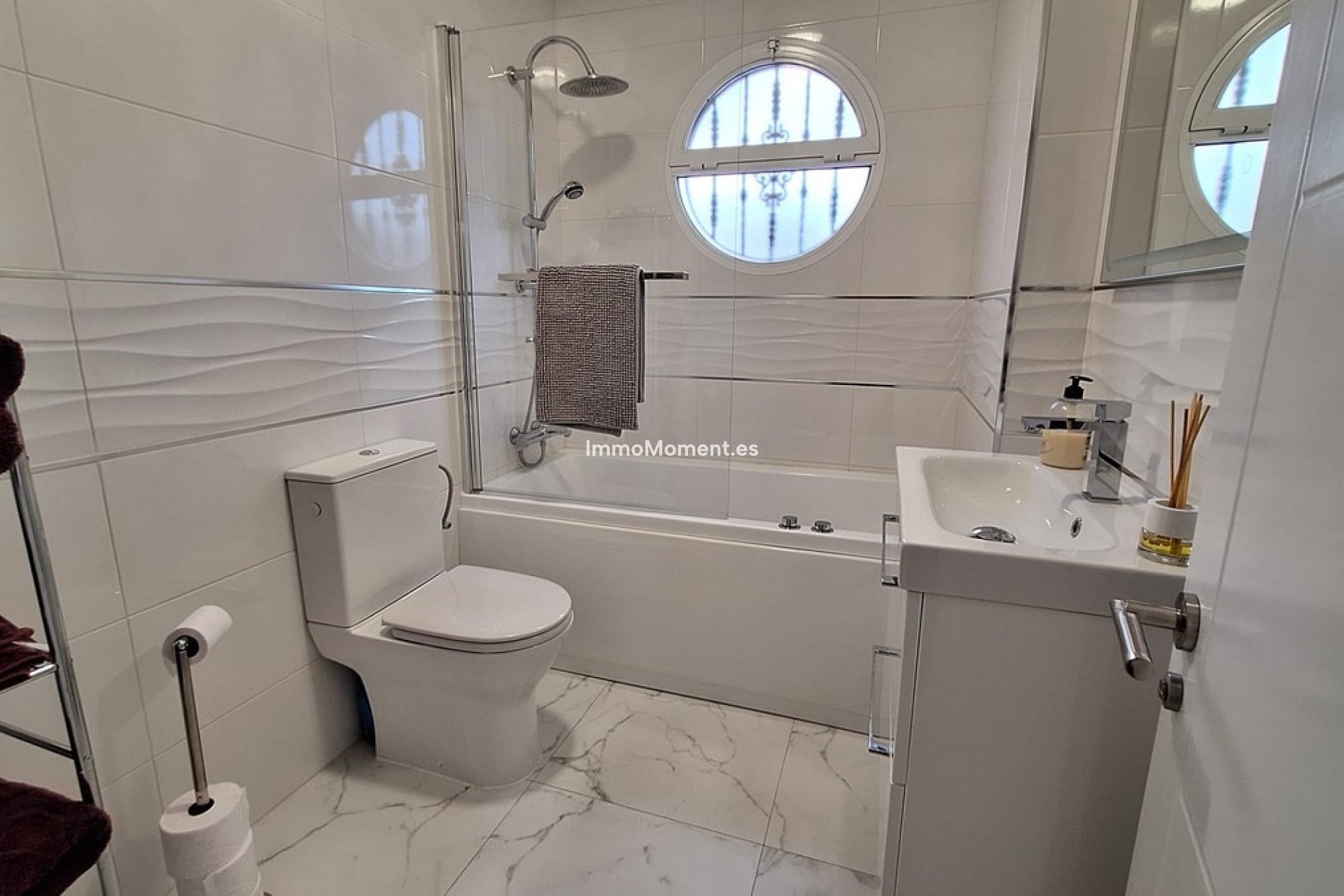 Reventa - Villa - Guardamar del Segura - Guardamar del Segura Centro