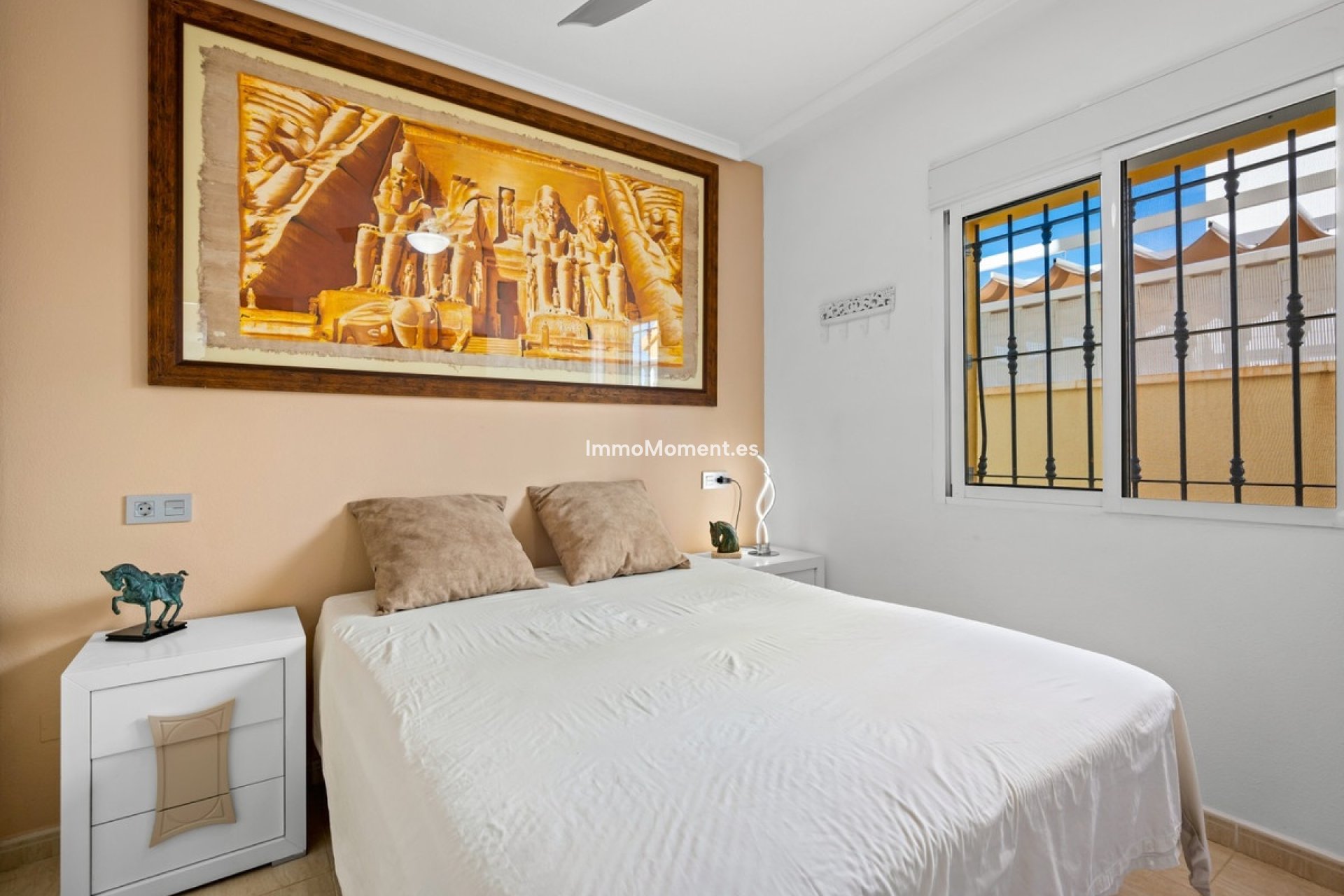 Reventa - Villa - Guardamar del Segura - Guardamar del Segura Centro