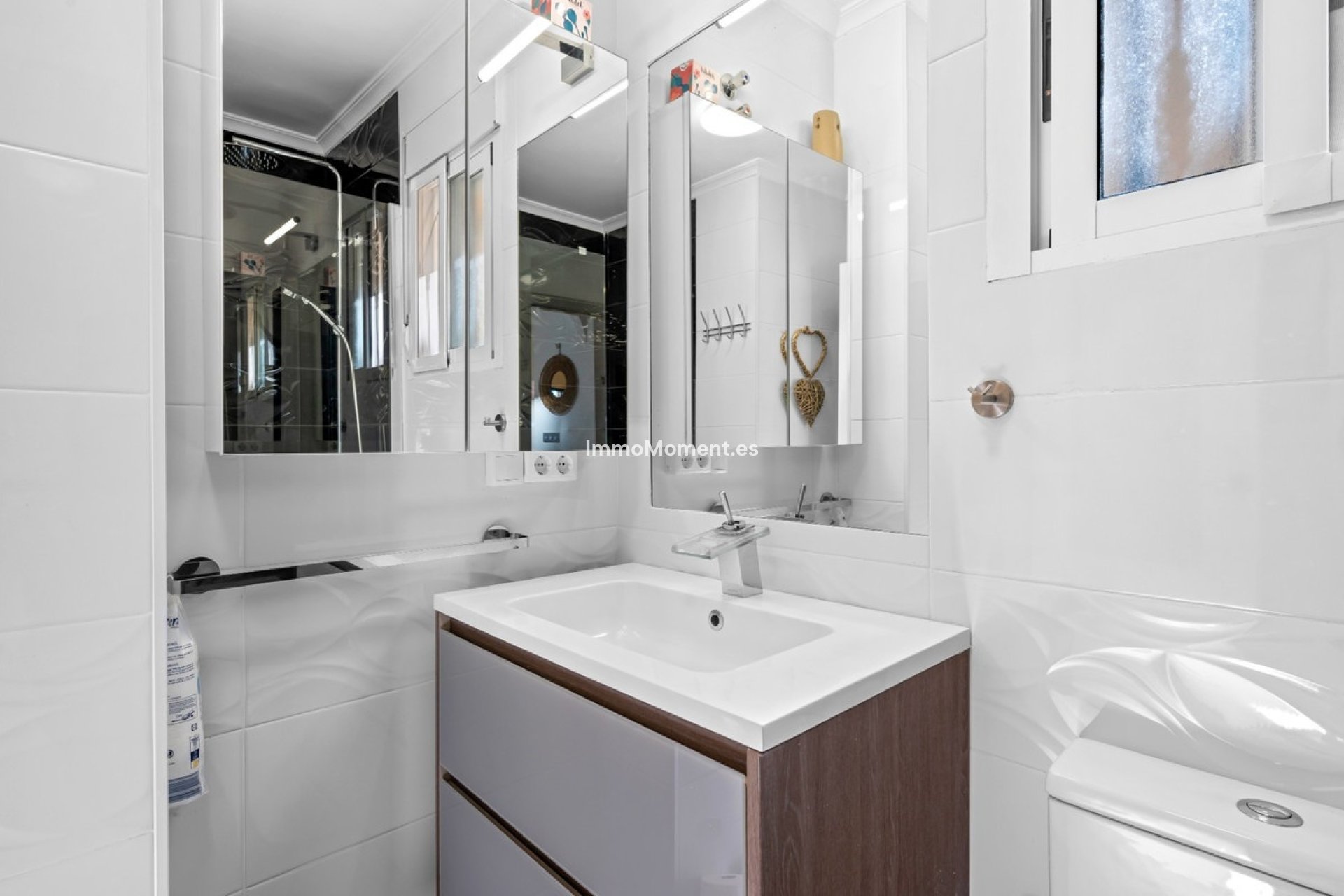 Reventa - Villa - Guardamar del Segura - Guardamar del Segura Centro