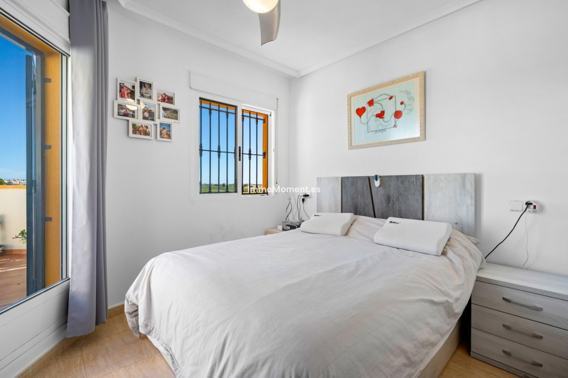 Reventa - Villa - Guardamar del Segura - Guardamar del Segura Centro