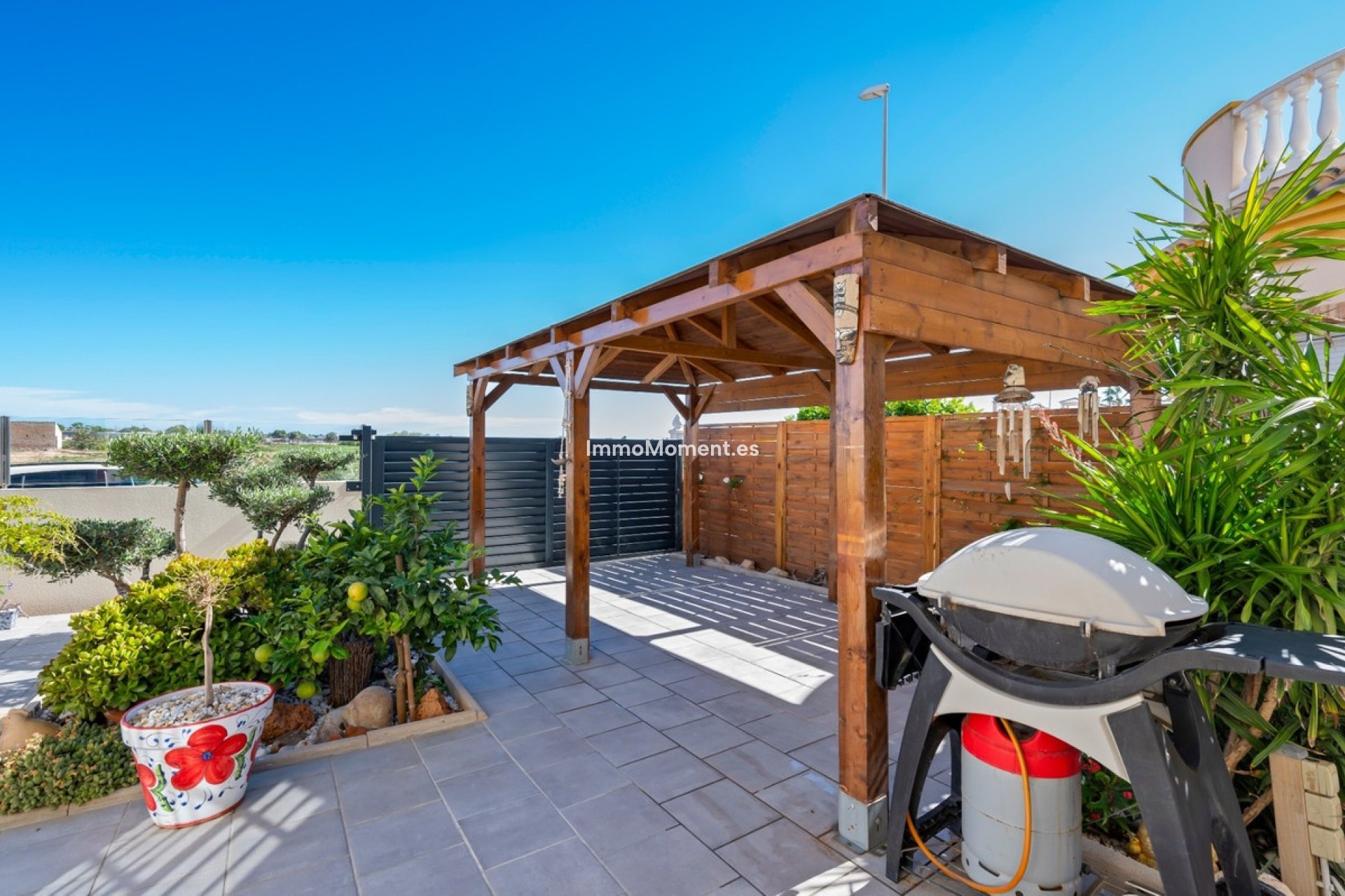 Reventa - Villa - Guardamar del Segura - Guardamar del Segura Centro