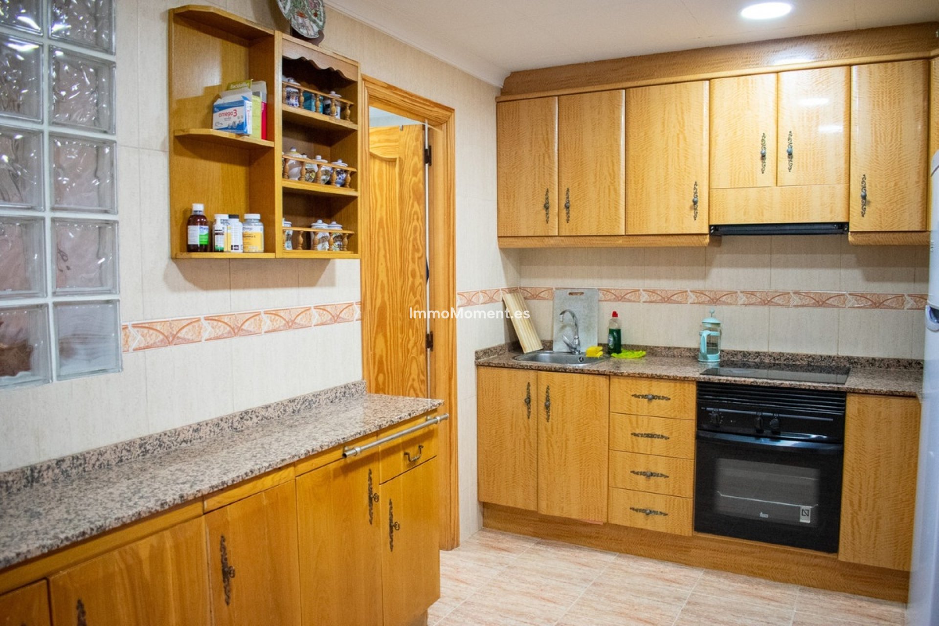 Reventa - Villa - Guardamar del Segura - Guardamar del Segura Centro