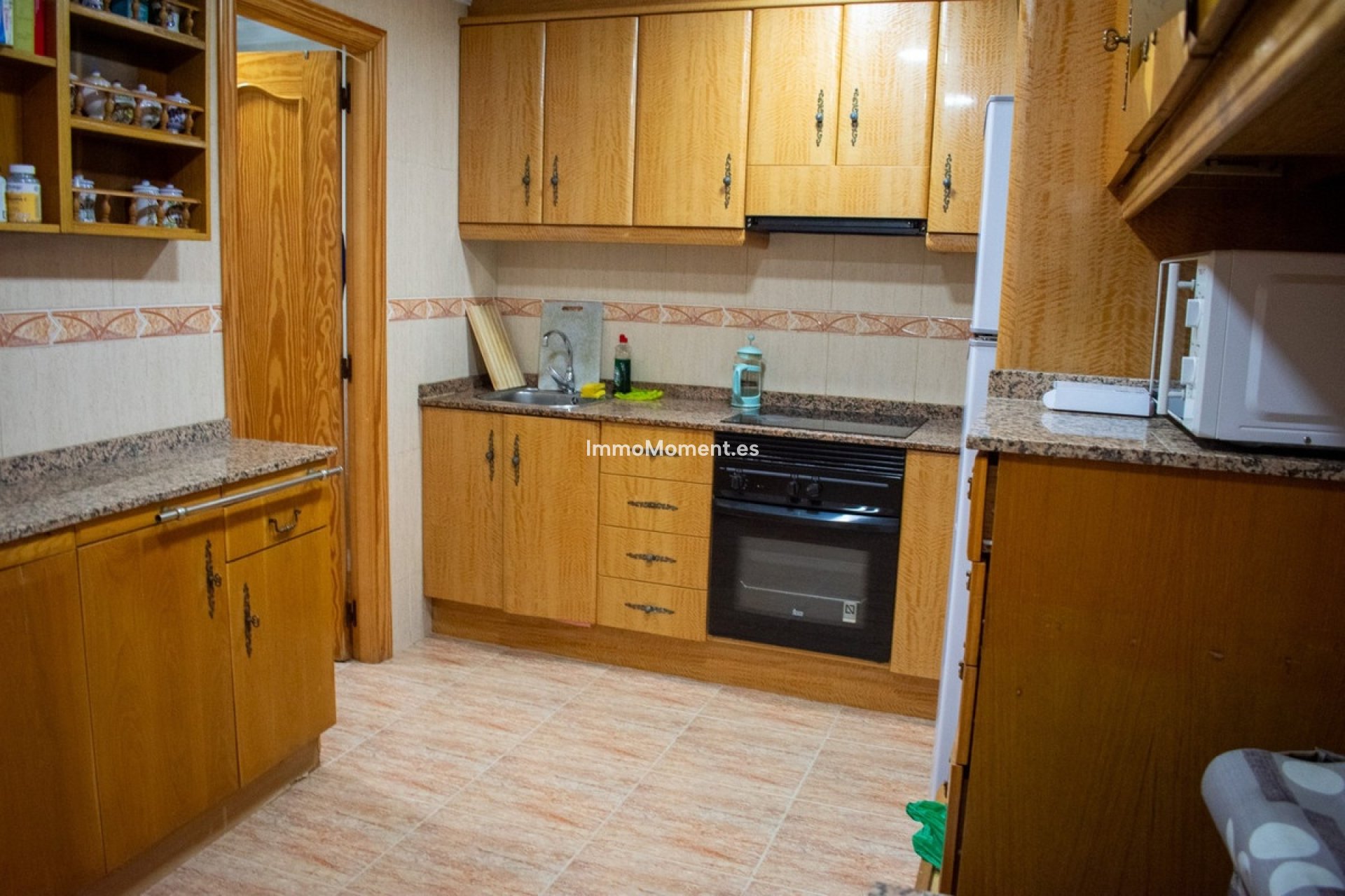 Reventa - Villa - Guardamar del Segura - Guardamar del Segura Centro