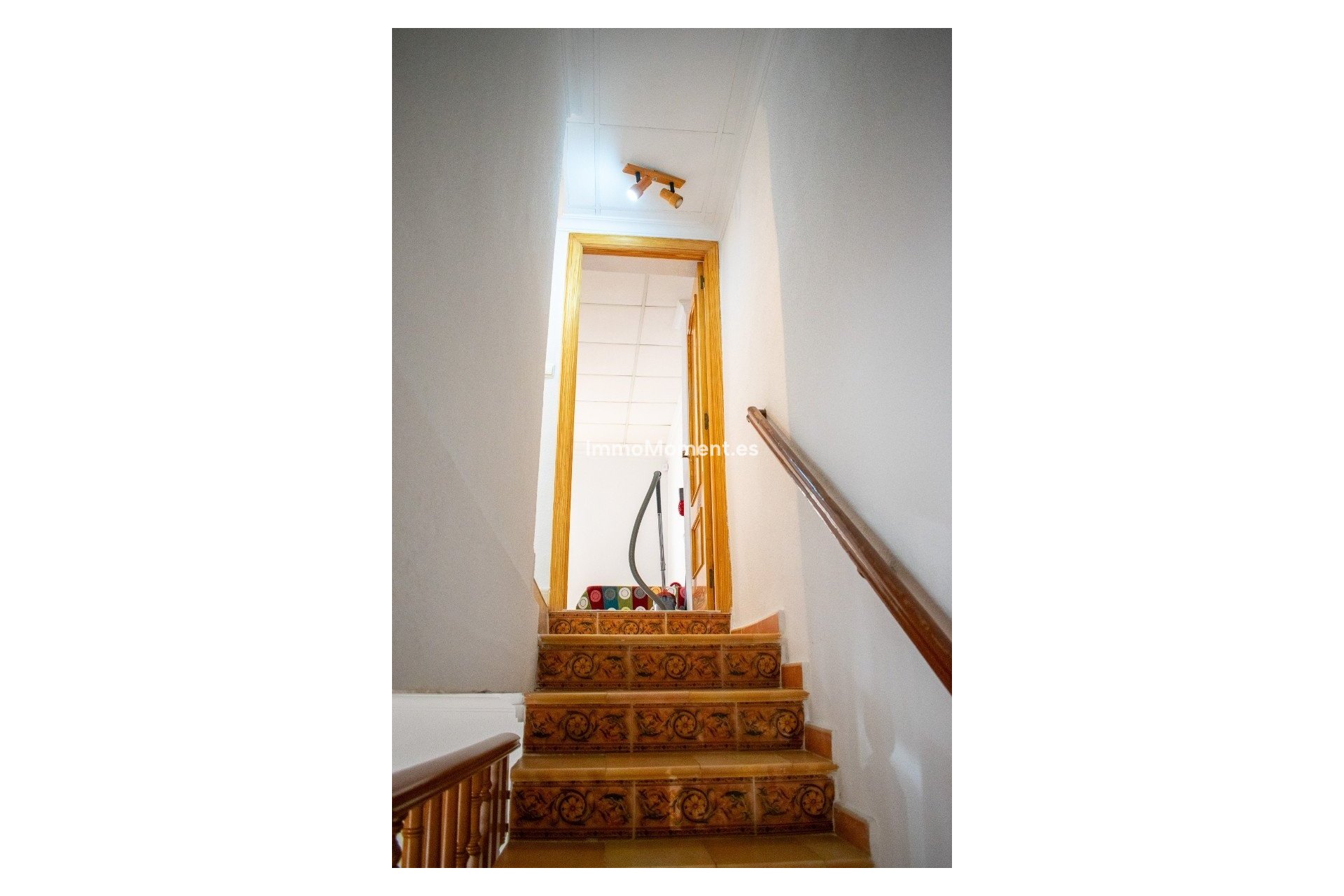 Reventa - Villa - Guardamar del Segura - Guardamar del Segura Centro