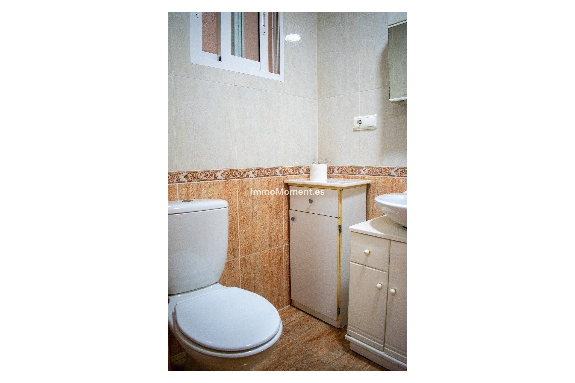 Reventa - Villa - Guardamar del Segura - Guardamar del Segura Centro