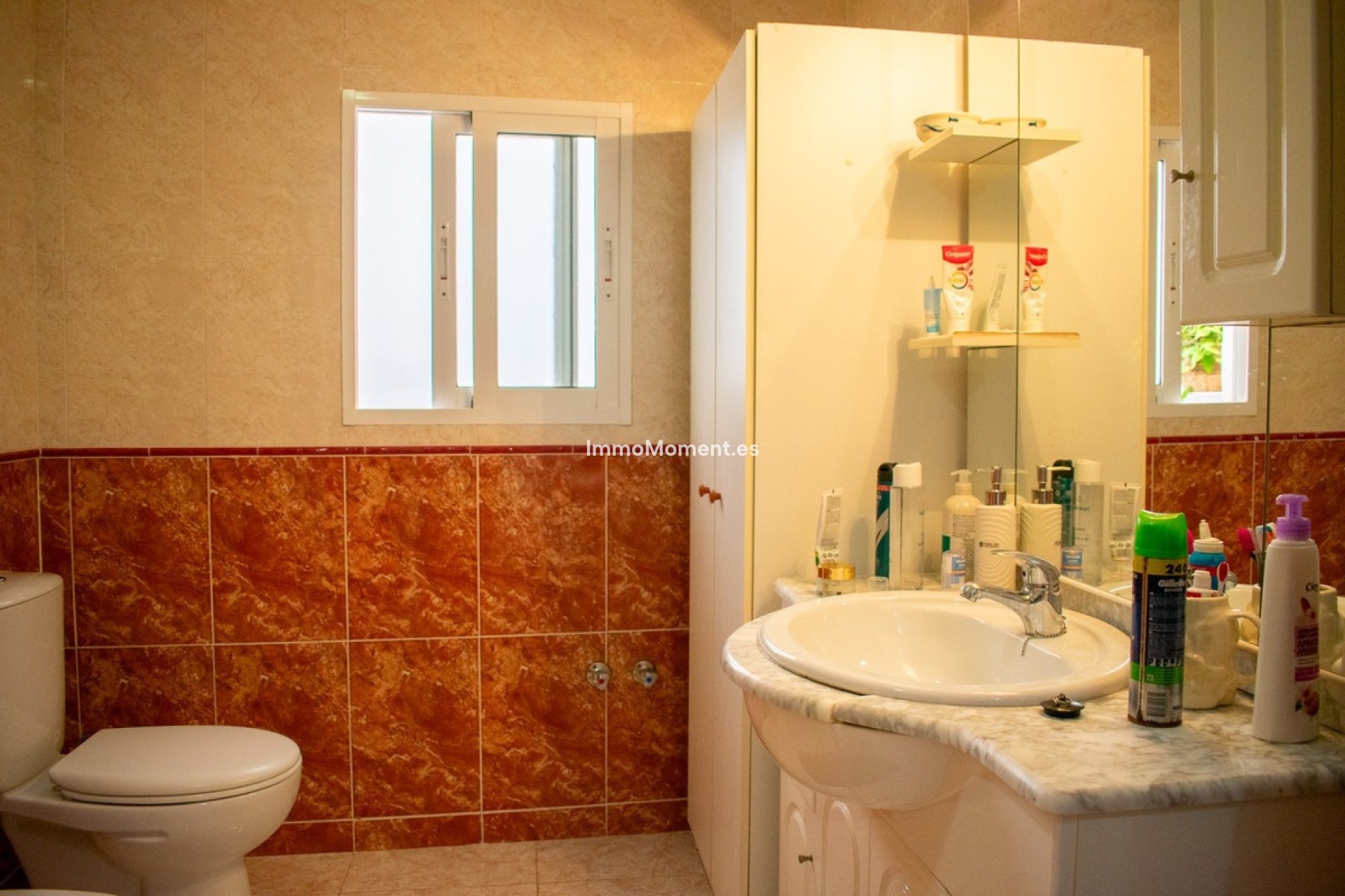 Reventa - Villa - Guardamar del Segura - Guardamar del Segura Centro