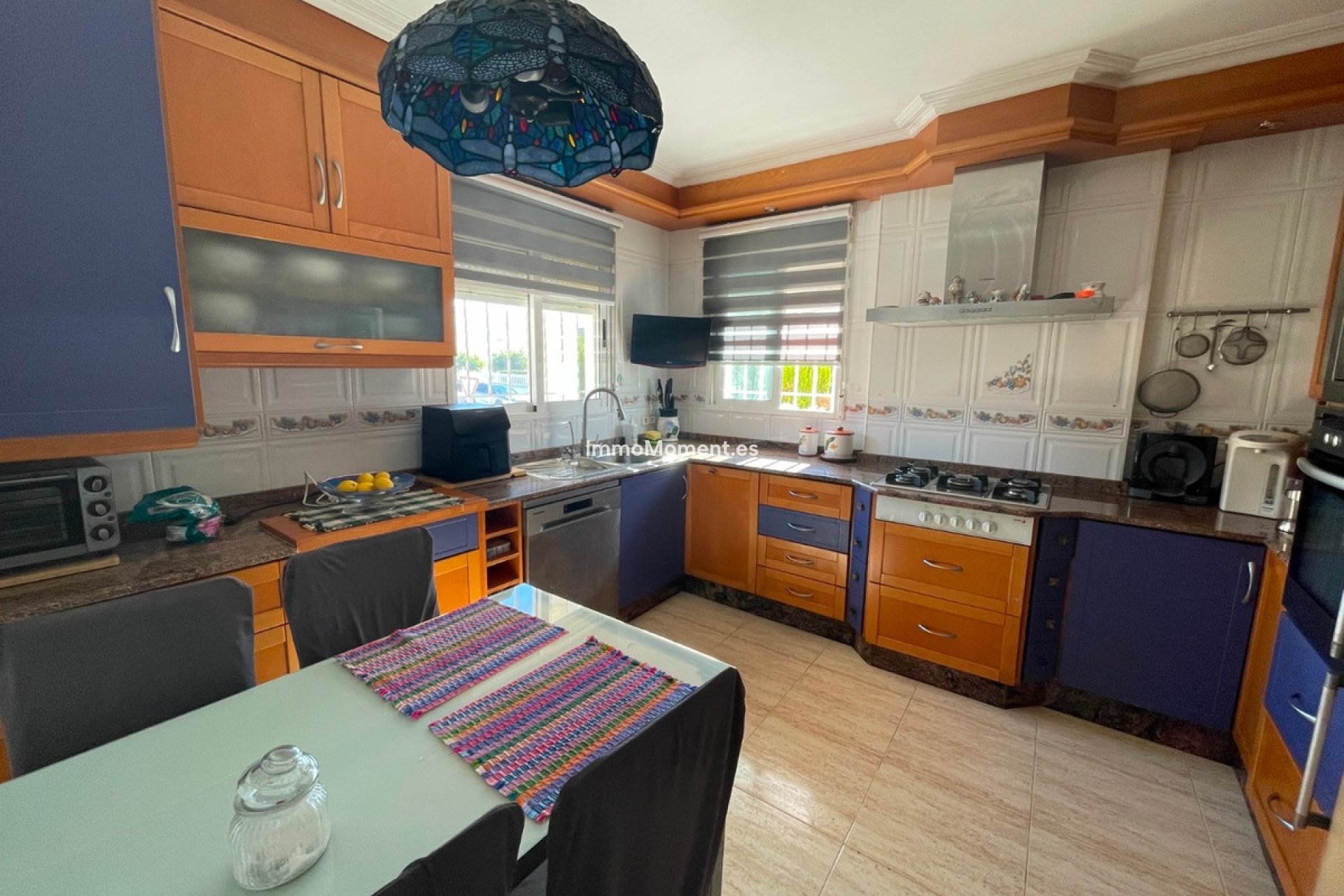 Reventa - Villa - Guardamar del Segura - Guardamar del Segura Centro