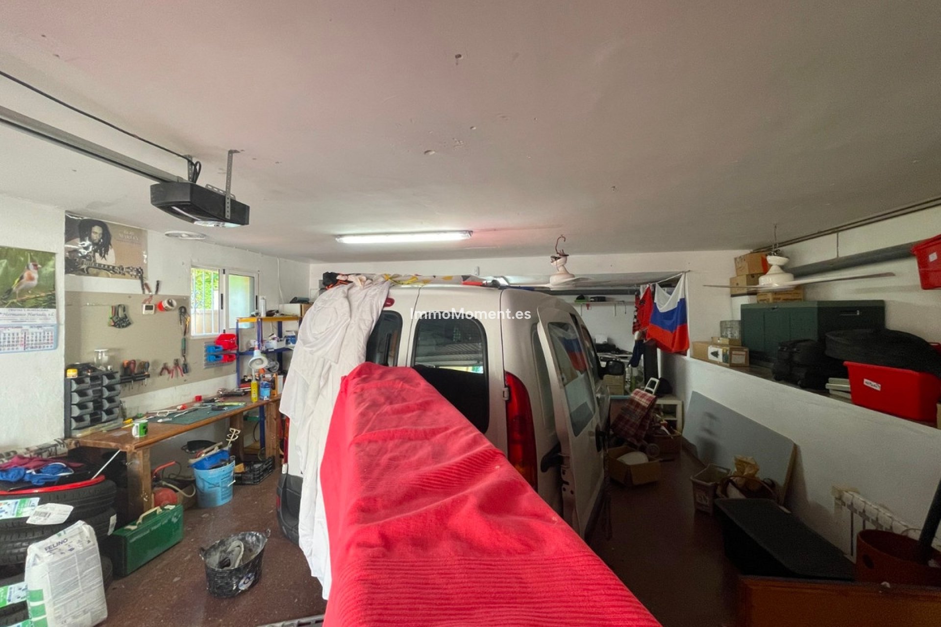 Reventa - Villa - Guardamar del Segura - Guardamar del Segura Centro