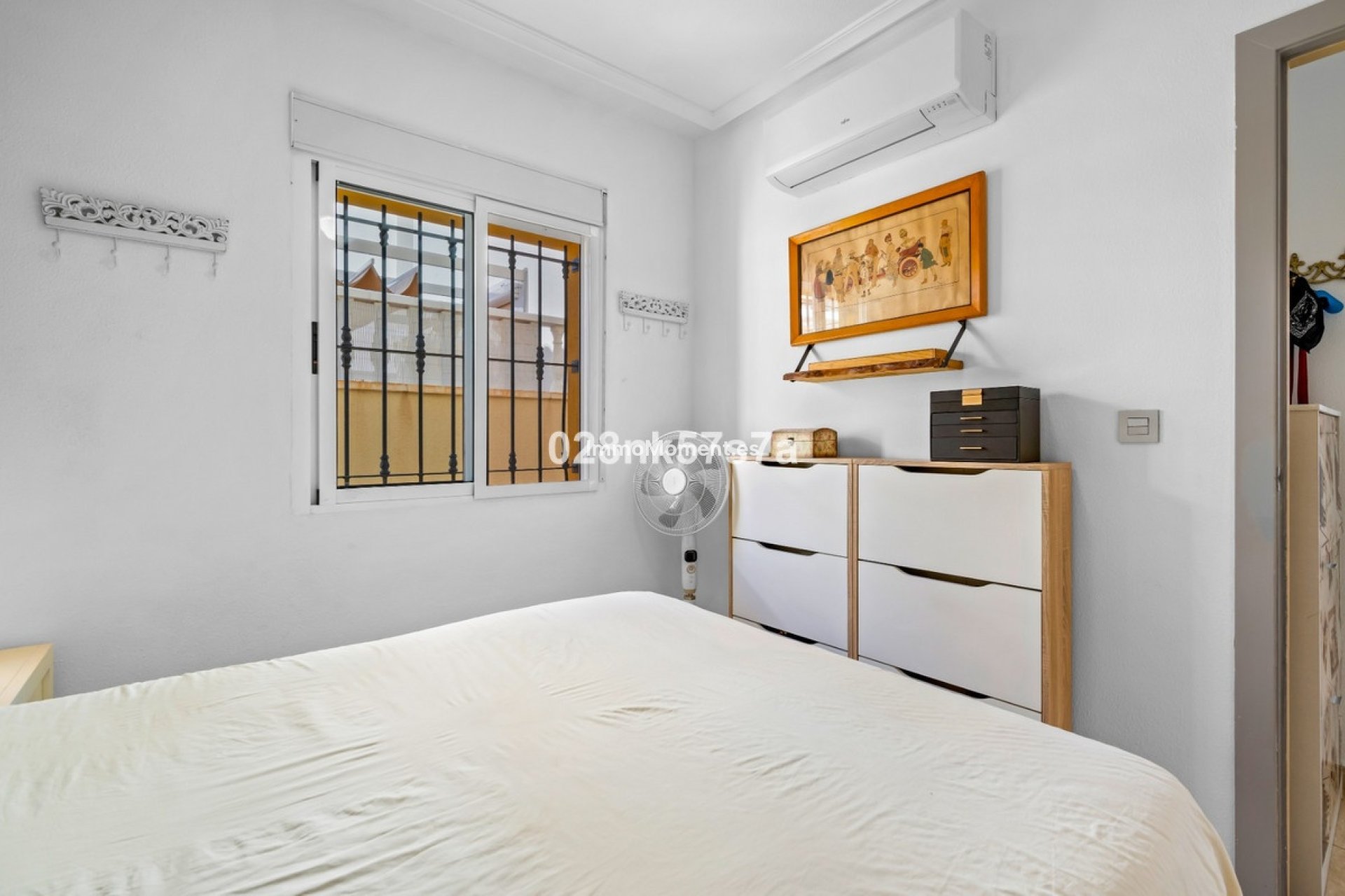 Reventa - Villa - Guardamar del Segura - Urbanización El Raso