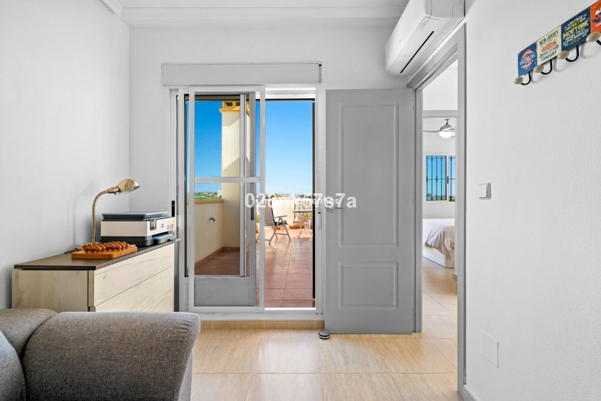 Reventa - Villa - Guardamar del Segura - Urbanización El Raso