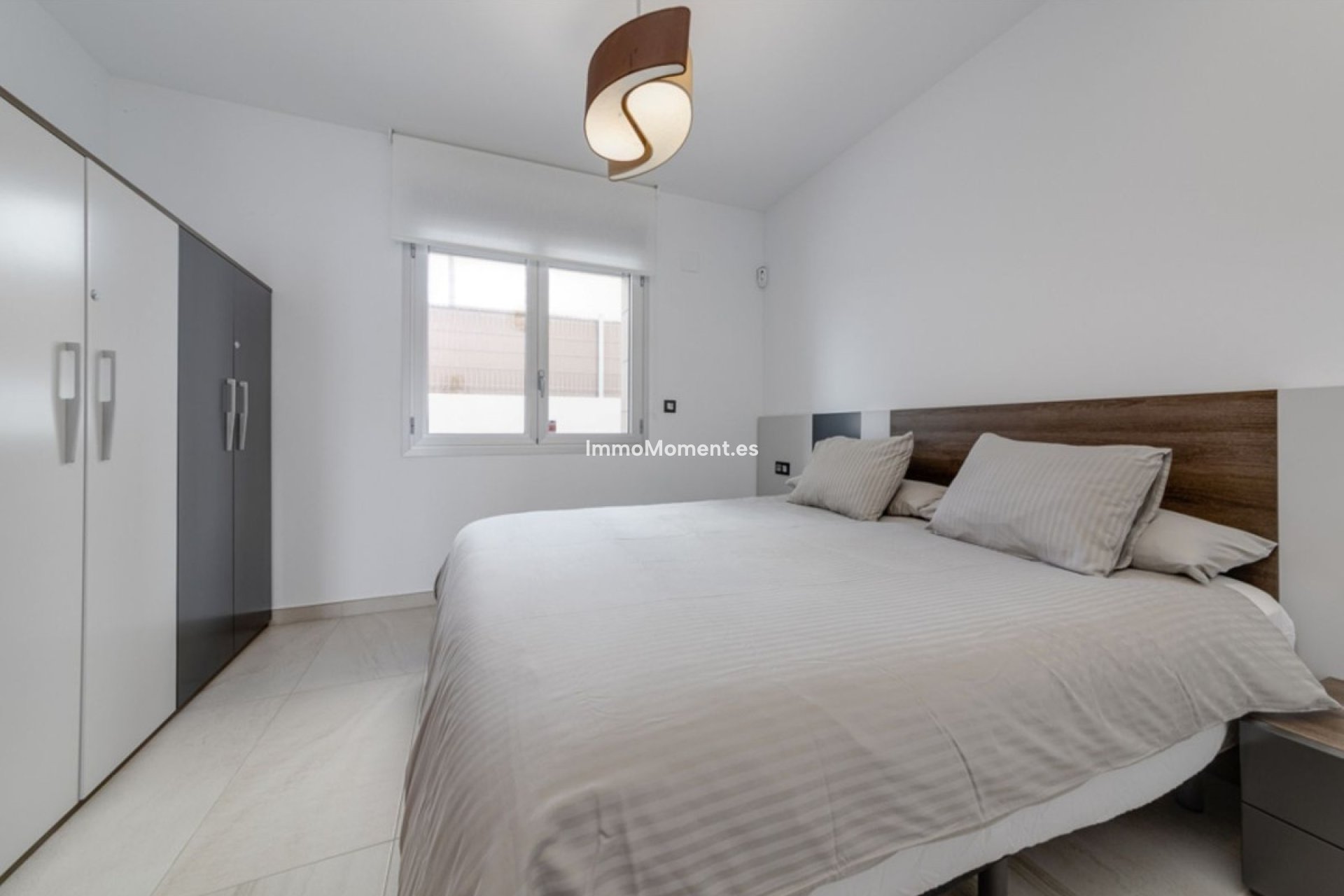 Reventa - Villa - Guardamar del Segura - Urbanización El Raso