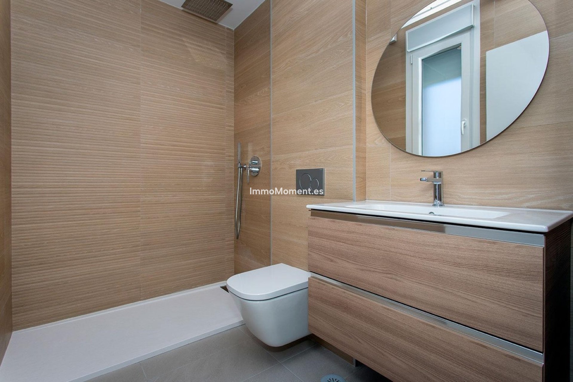 Reventa - Villa - Hondón de las Nieves - Hondón de las Nieves Centro