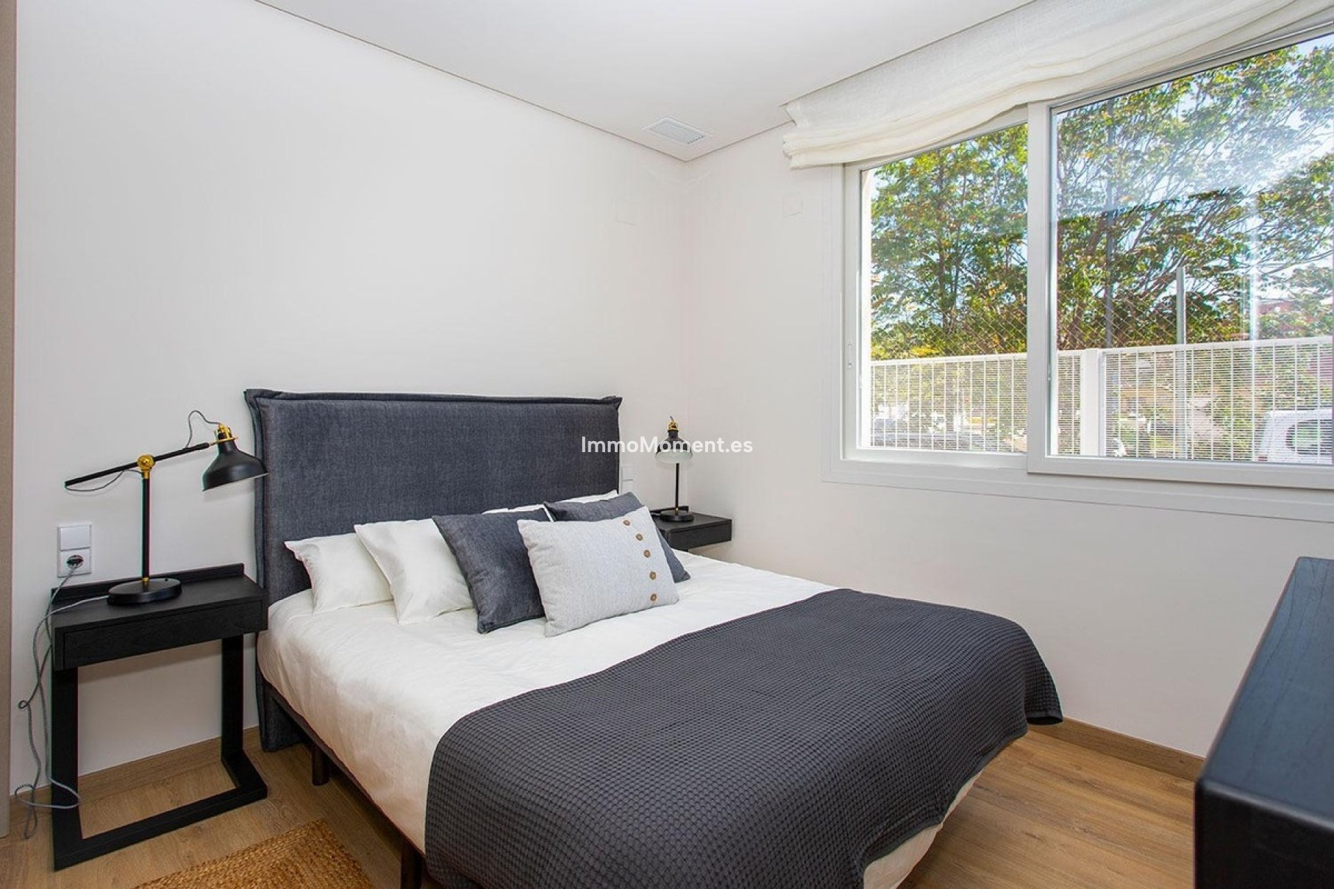 Reventa - Villa - Hondón de las Nieves - Hondón de las Nieves Centro