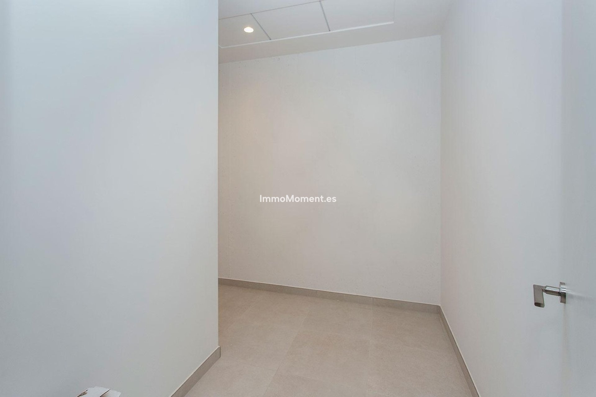 Reventa - Villa - Hondón de las Nieves - Hondón de las Nieves Centro