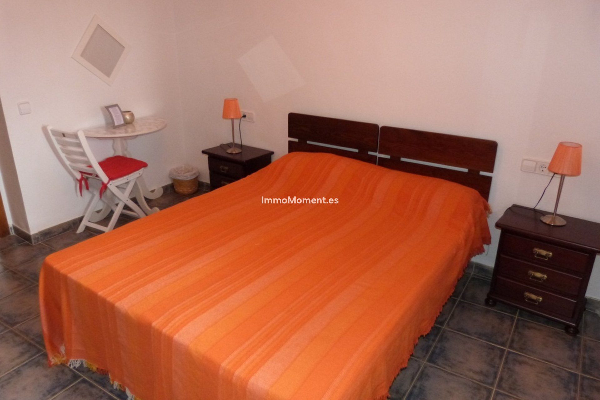 Reventa - Villa - Ibi - Ibi Centro