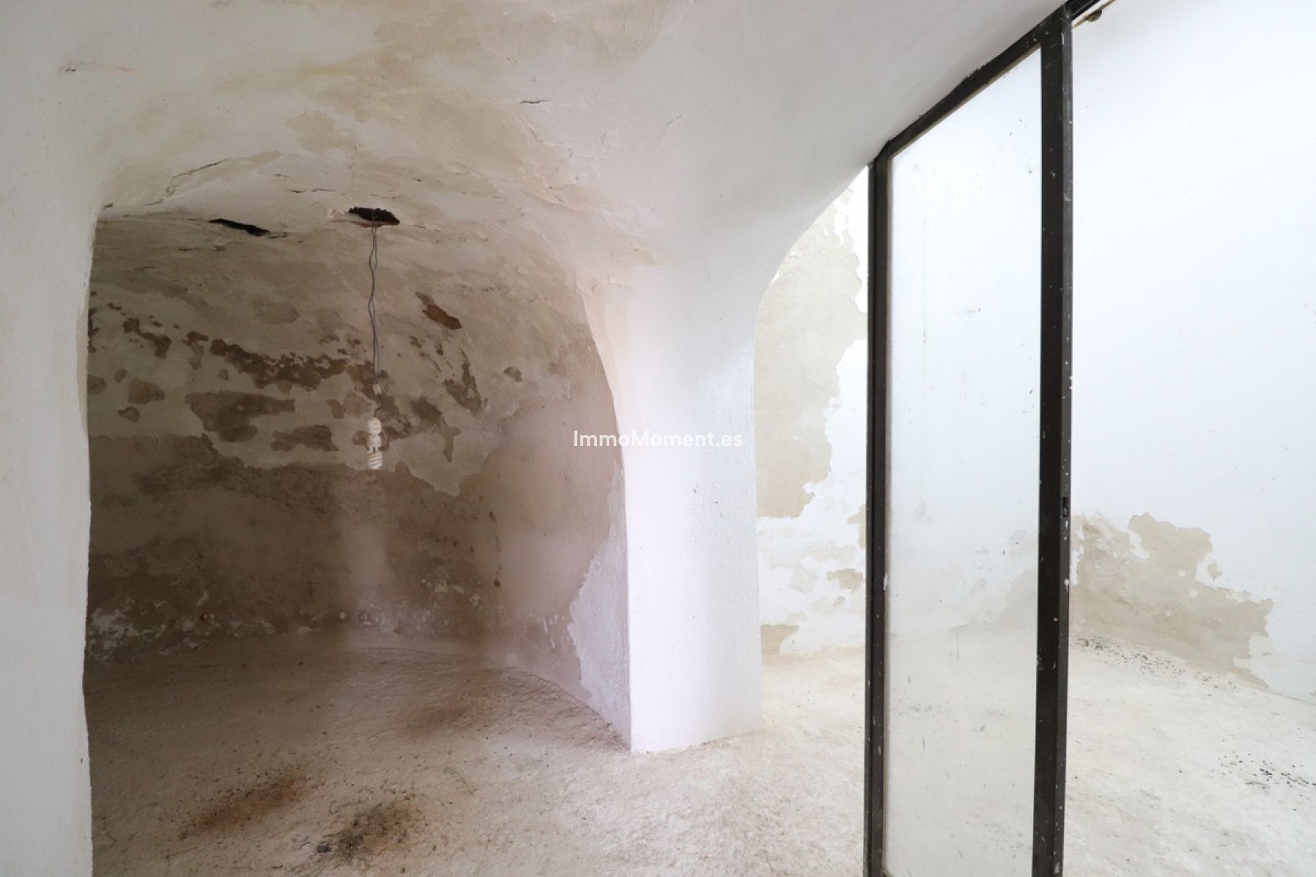 Reventa - Villa independiente - Albatera - Albatera Centro