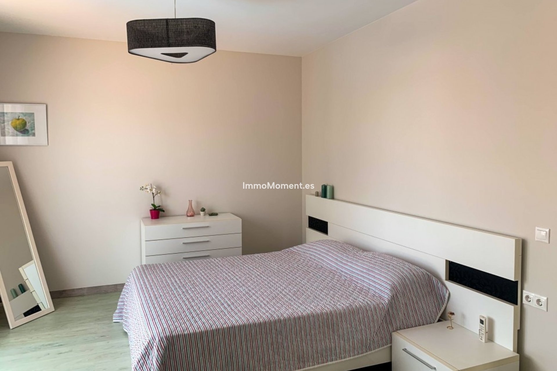 Reventa - Villa independiente - Alfaz del Pi - Albir