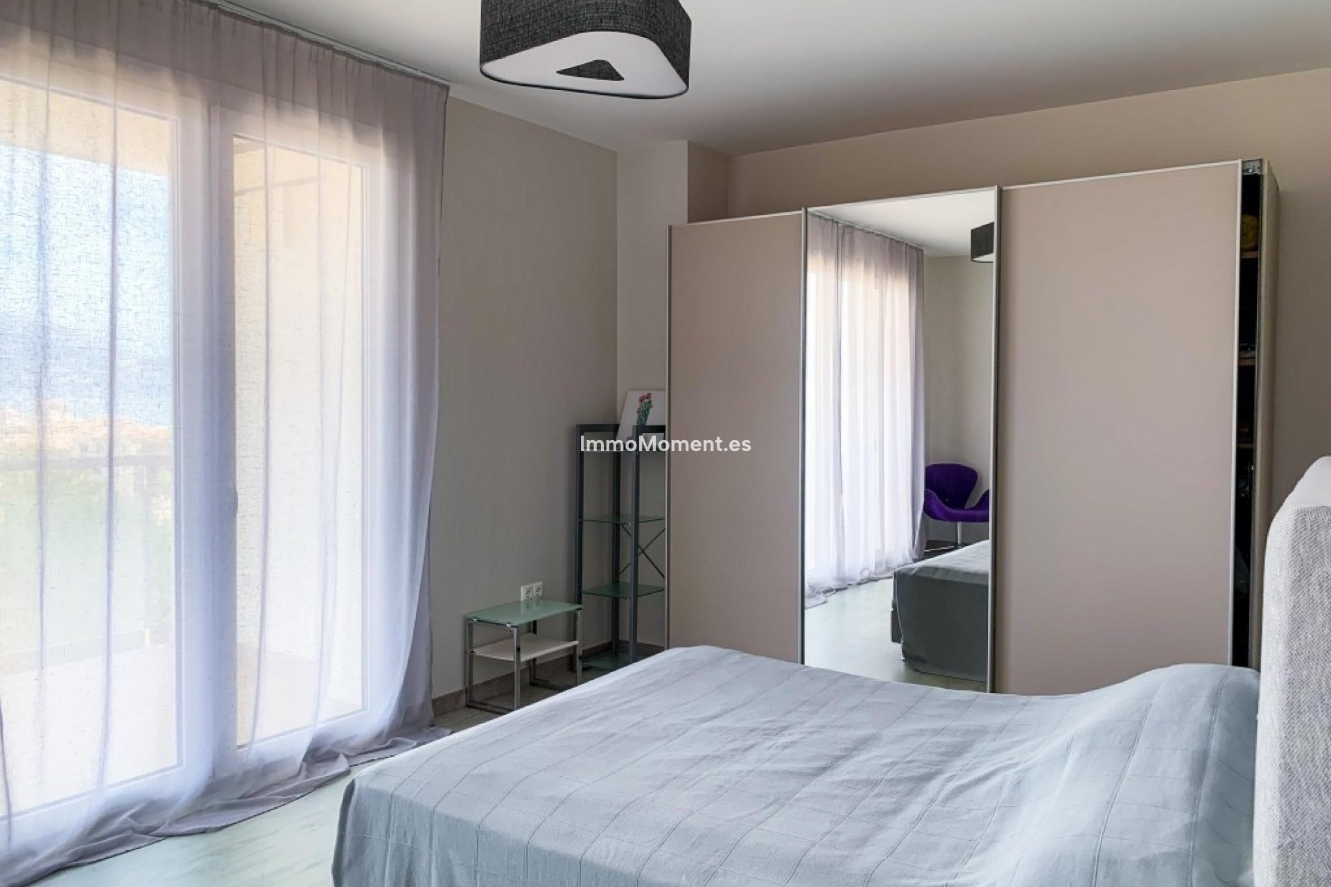 Reventa - Villa independiente - Alfaz del Pi - Albir