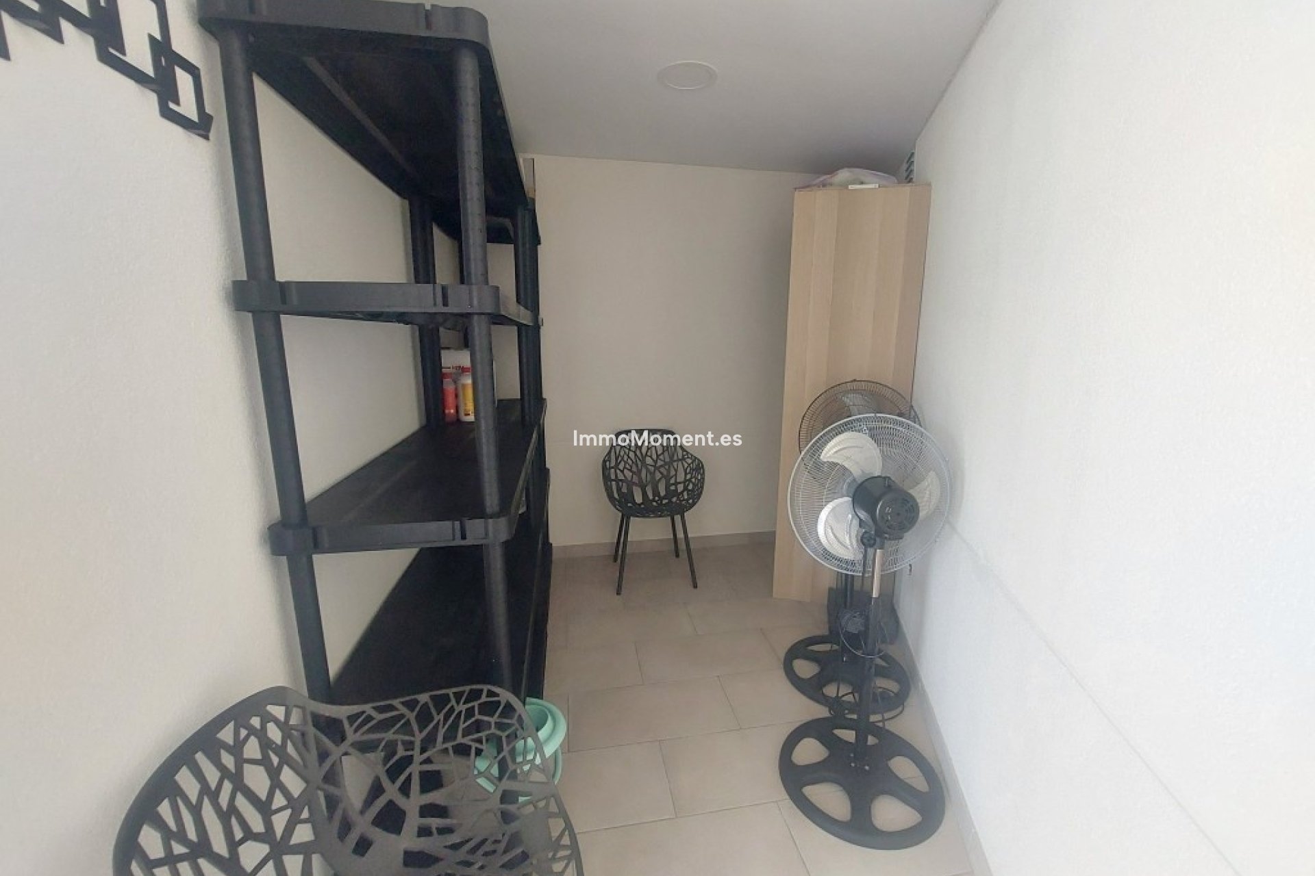Reventa - Villa independiente - Alfaz del Pi - Albir