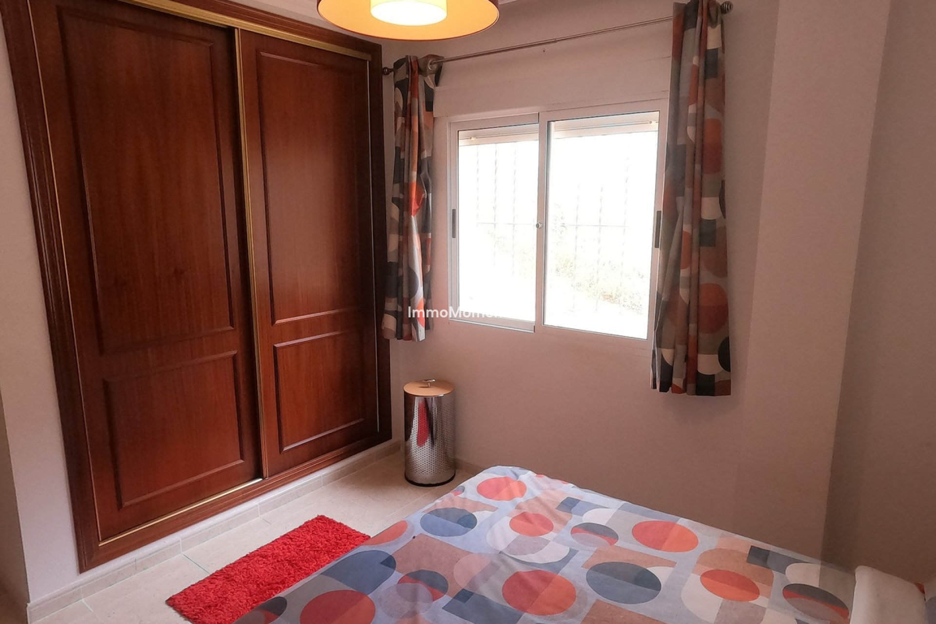 Reventa - Villa independiente - Algorfa - Algorfa Centro