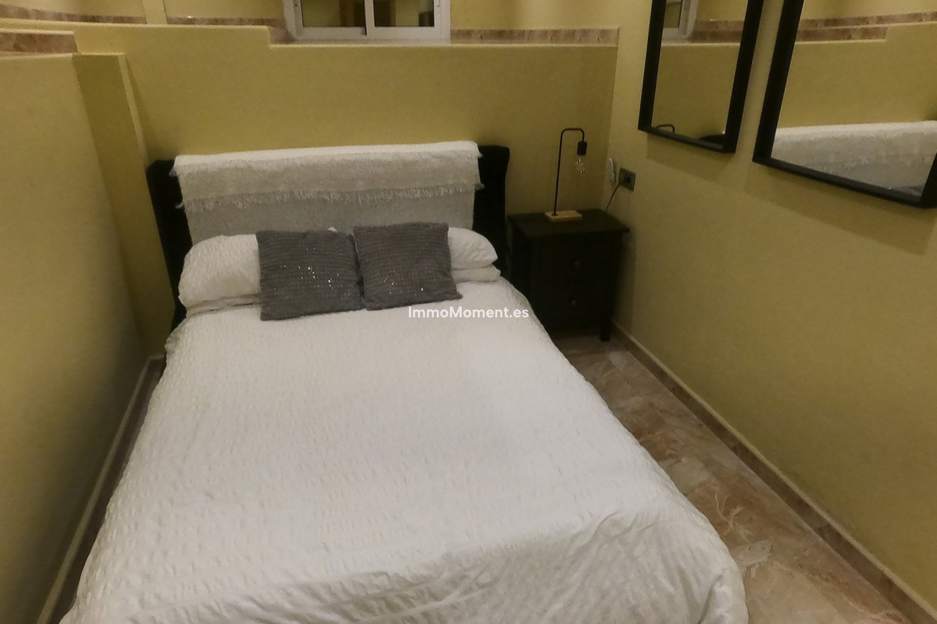 Reventa - Villa independiente - Algorfa - Algorfa Centro