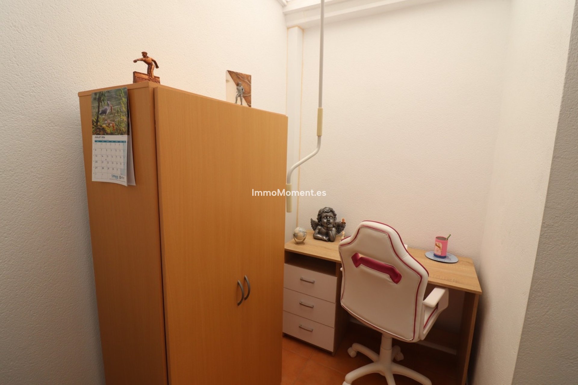 Reventa - Villa independiente - Algorfa - Algorfa Centro