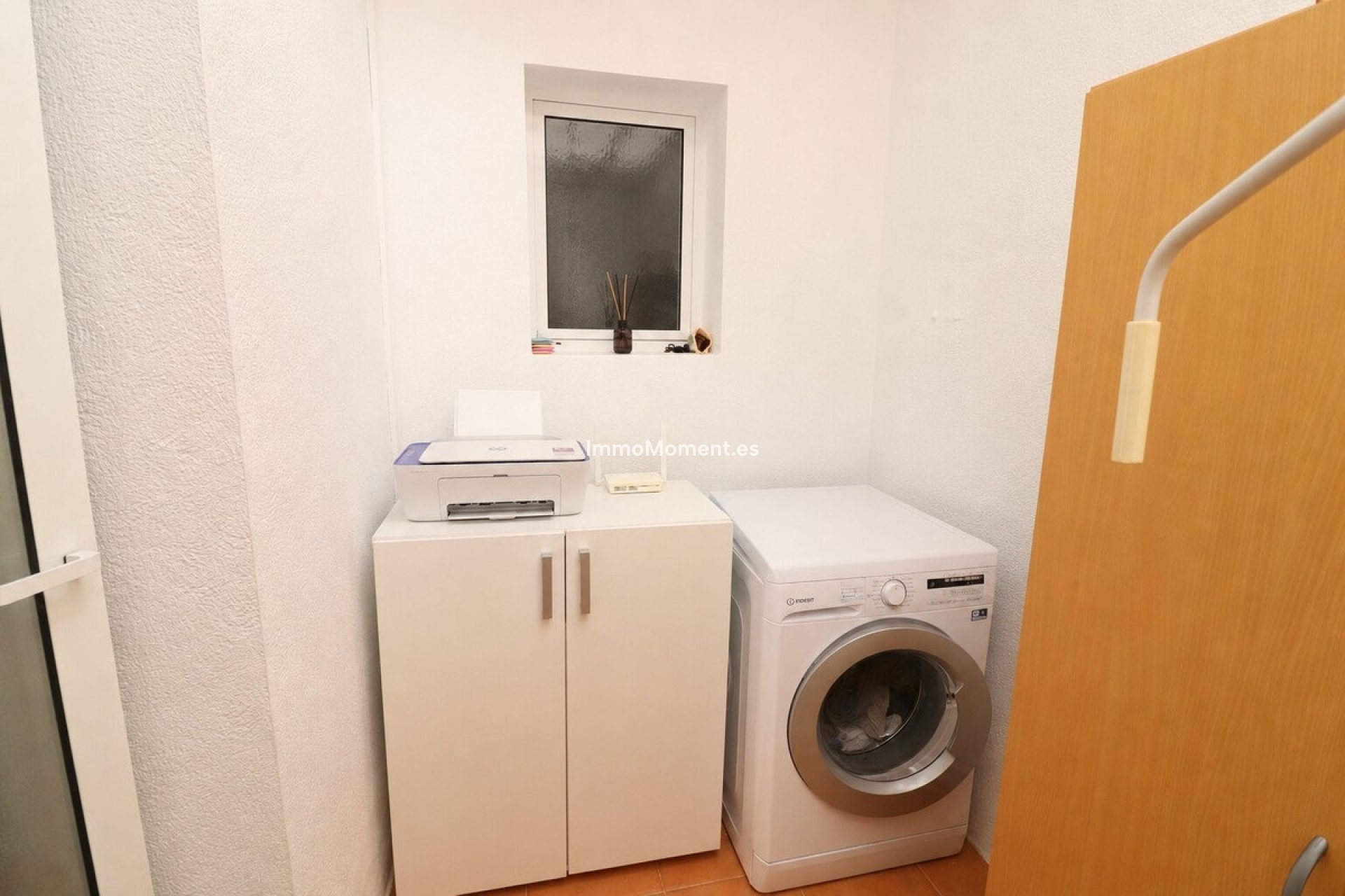 Reventa - Villa independiente - Algorfa - Algorfa Centro