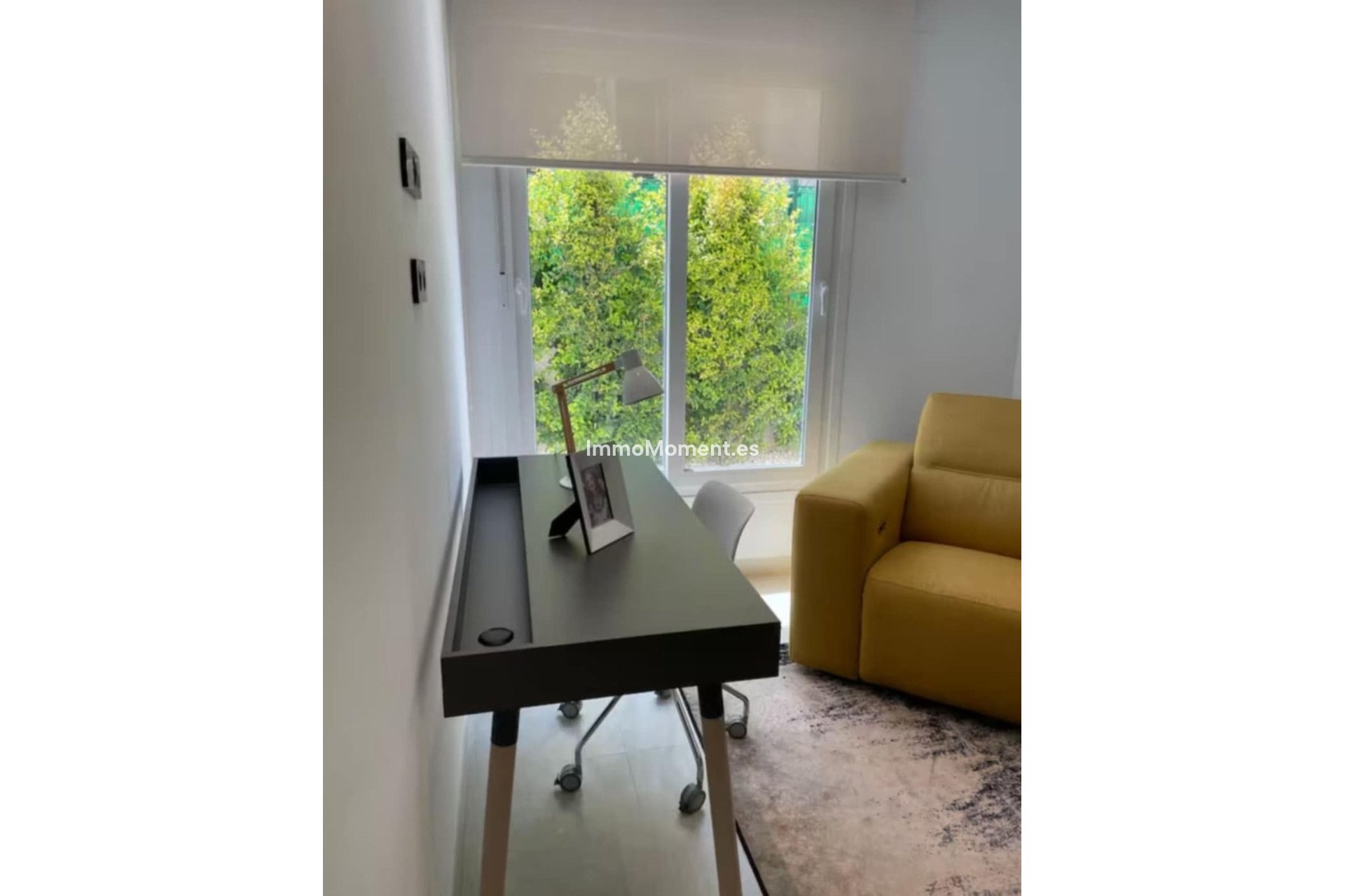 Reventa - Villa independiente - Algorfa - Algorfa Centro