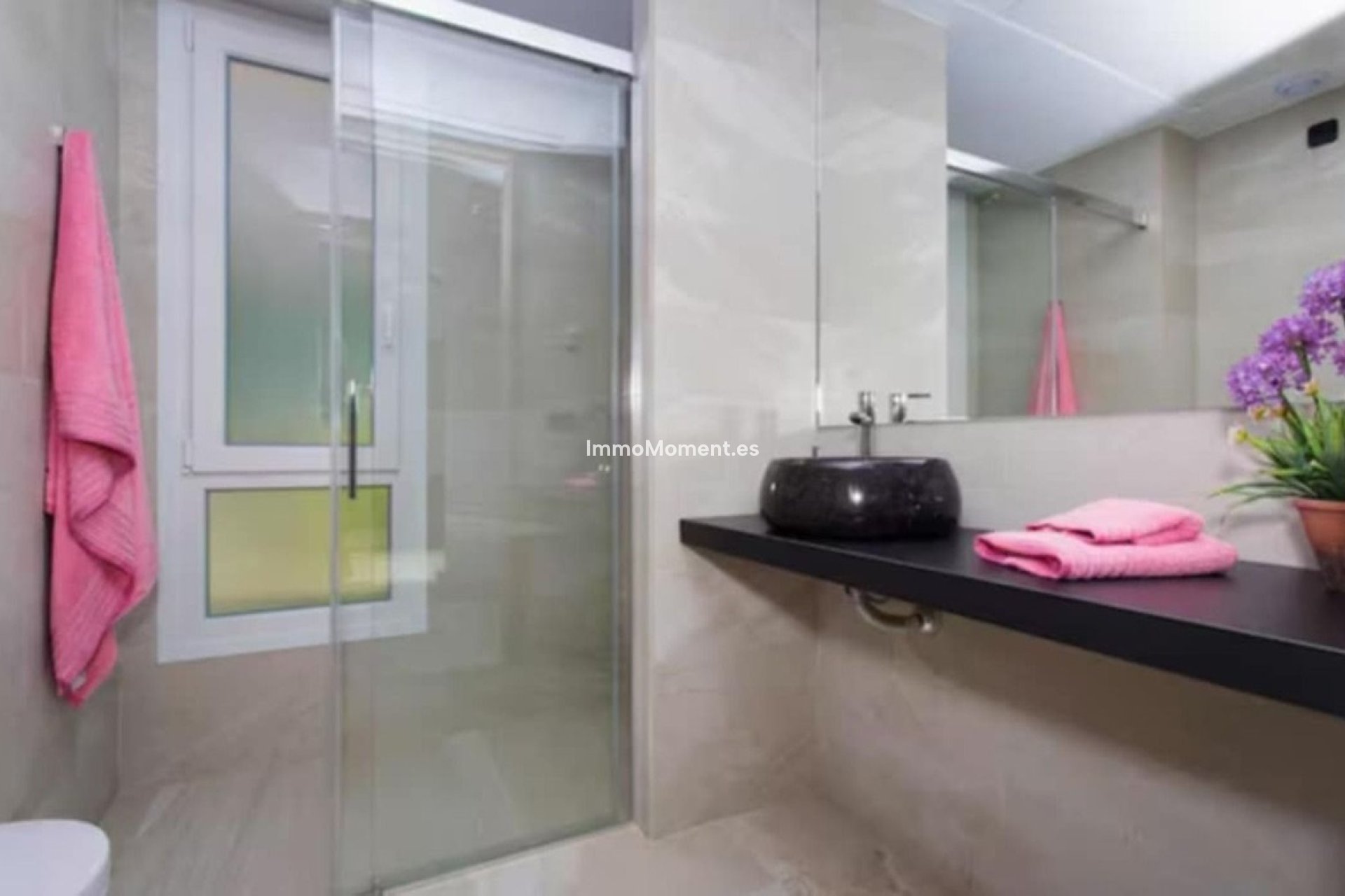 Reventa - Villa independiente - Algorfa - Algorfa Centro