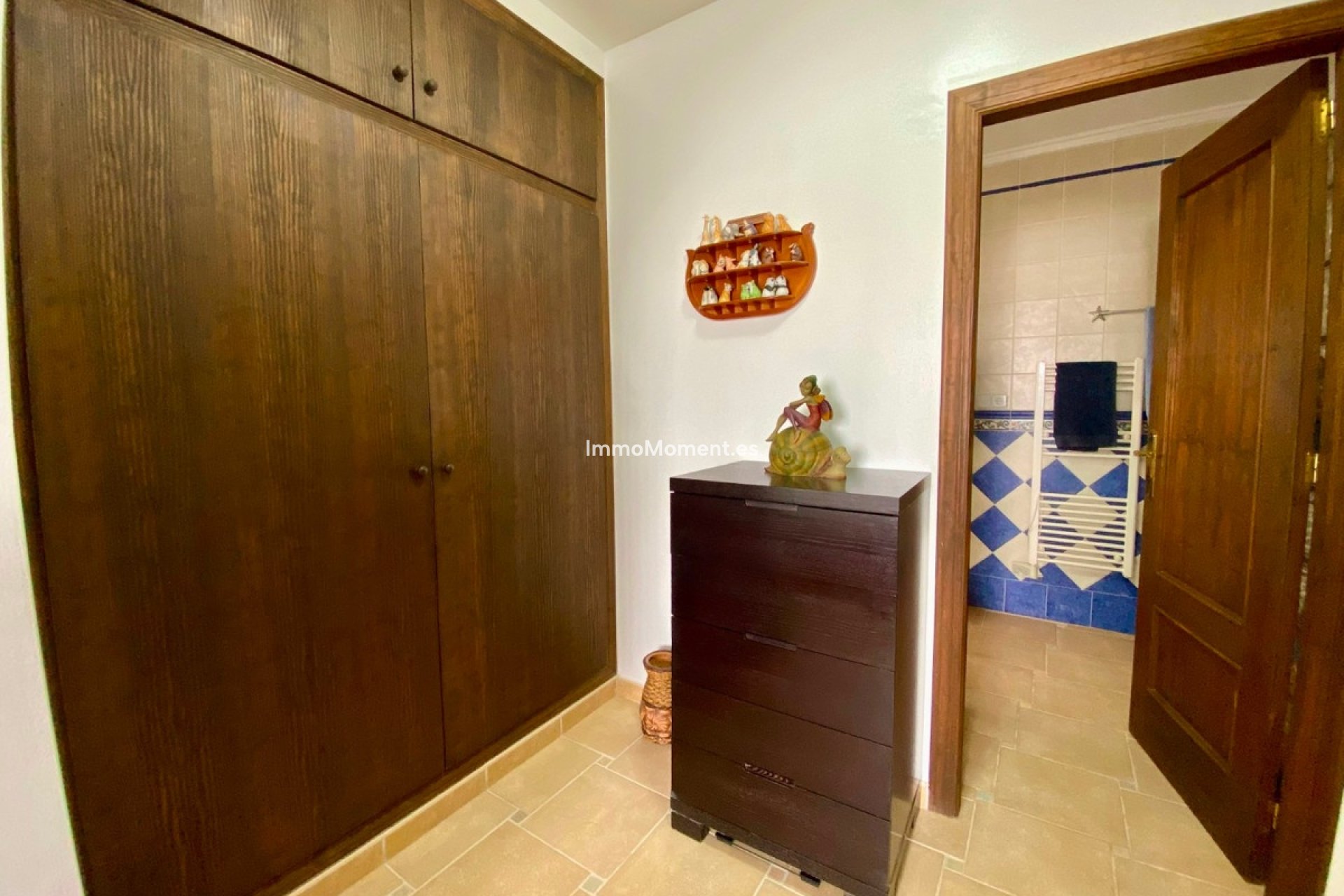 Reventa - Villa independiente - Algorfa - Algorfa Centro