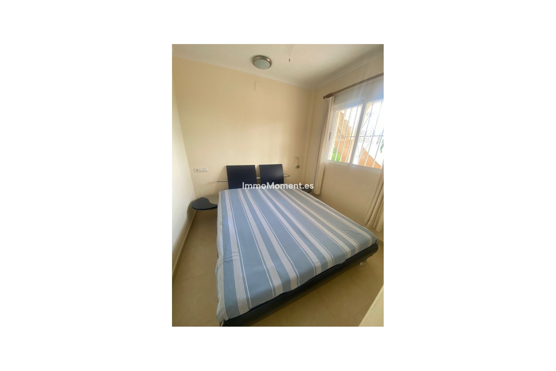 Reventa - Villa independiente - Algorfa - Algorfa Centro
