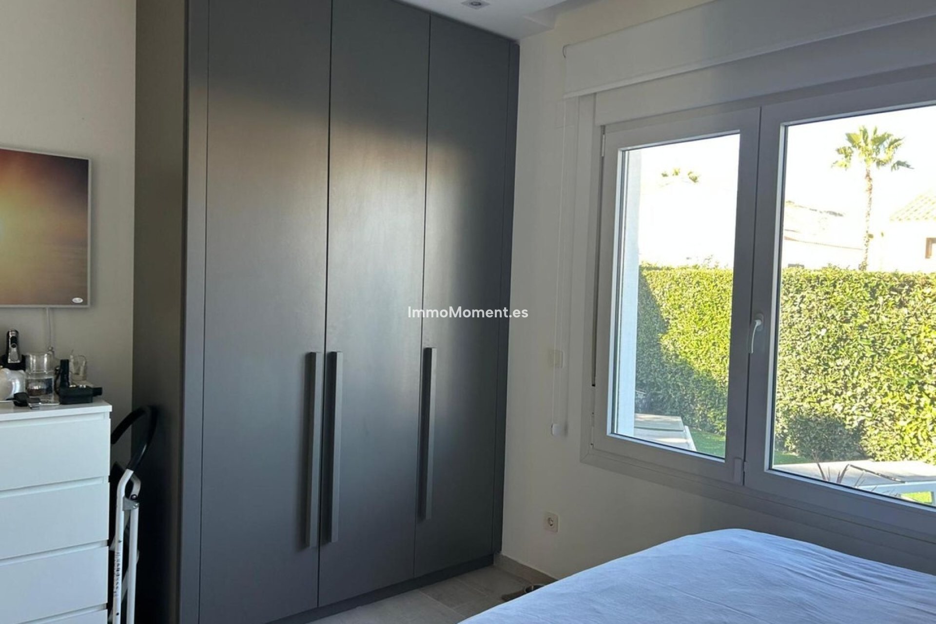 Reventa - Villa independiente - Algorfa - Algorfa Centro