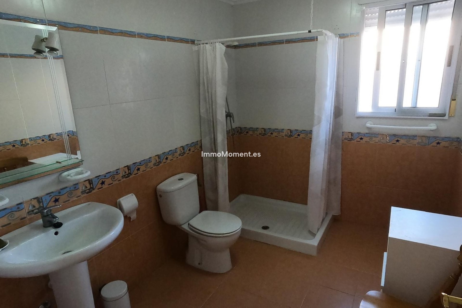 Reventa - Villa independiente - Algorfa - Algorfa Centro