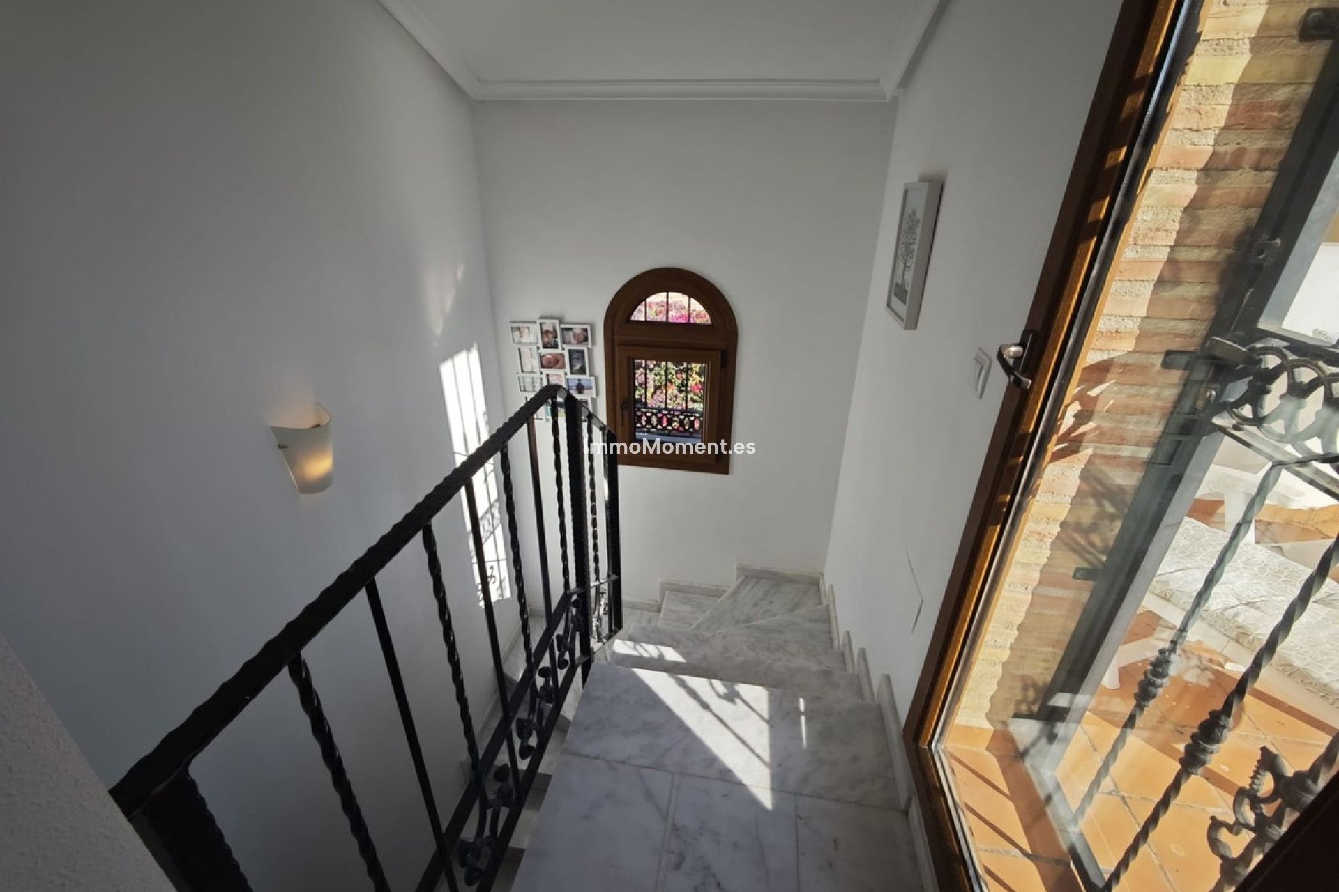 Reventa - Villa independiente - Algorfa - Algorfa Centro