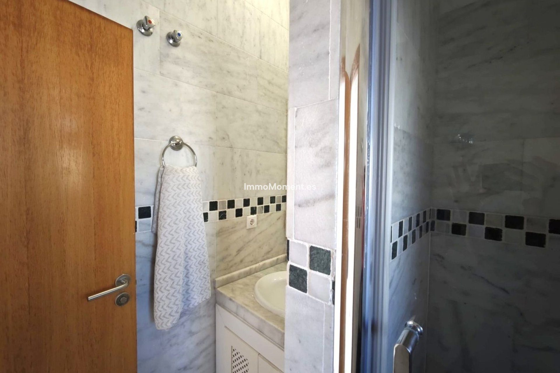 Reventa - Villa independiente - Algorfa - Algorfa Centro