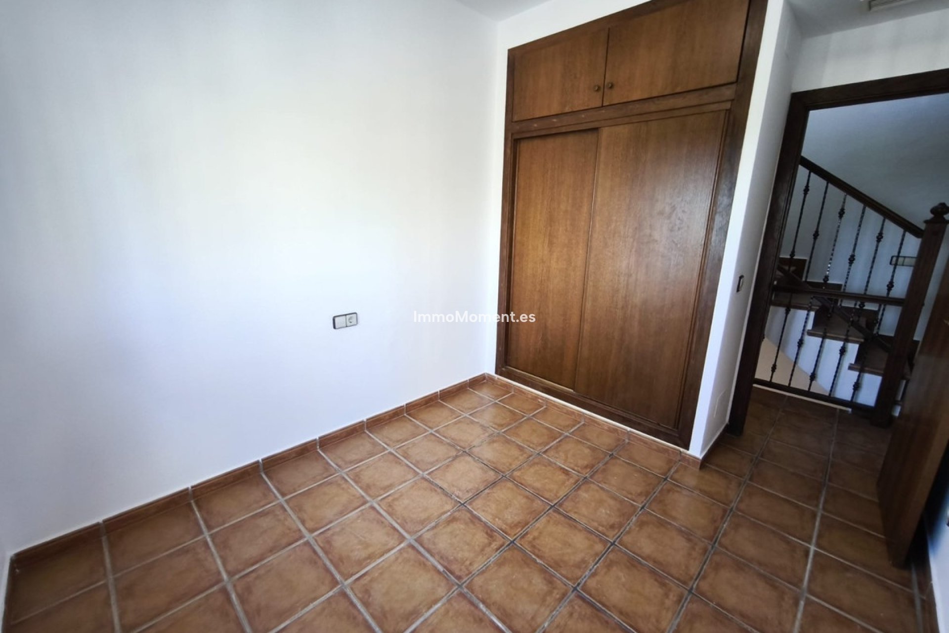 Reventa - Villa independiente - Algorfa - Algorfa Centro