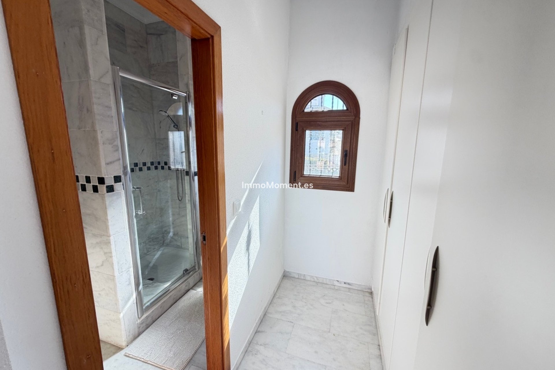 Reventa - Villa independiente - Algorfa - La Finca Golf