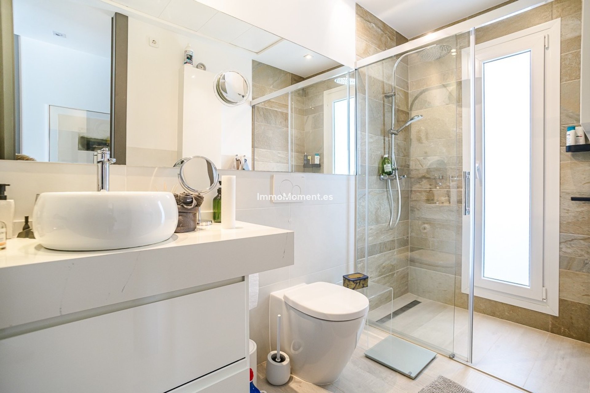 Reventa - Villa independiente - Algorfa - La Finca Golf