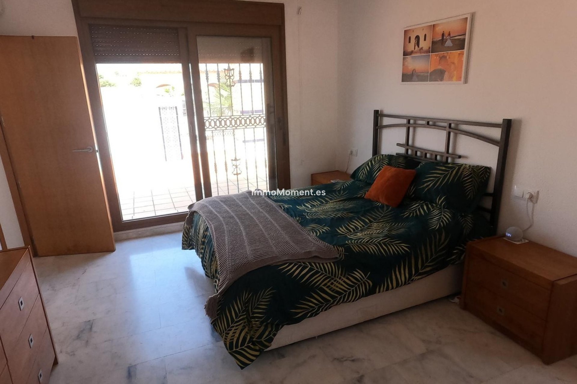 Reventa - Villa independiente - Algorfa - La Finca Golf