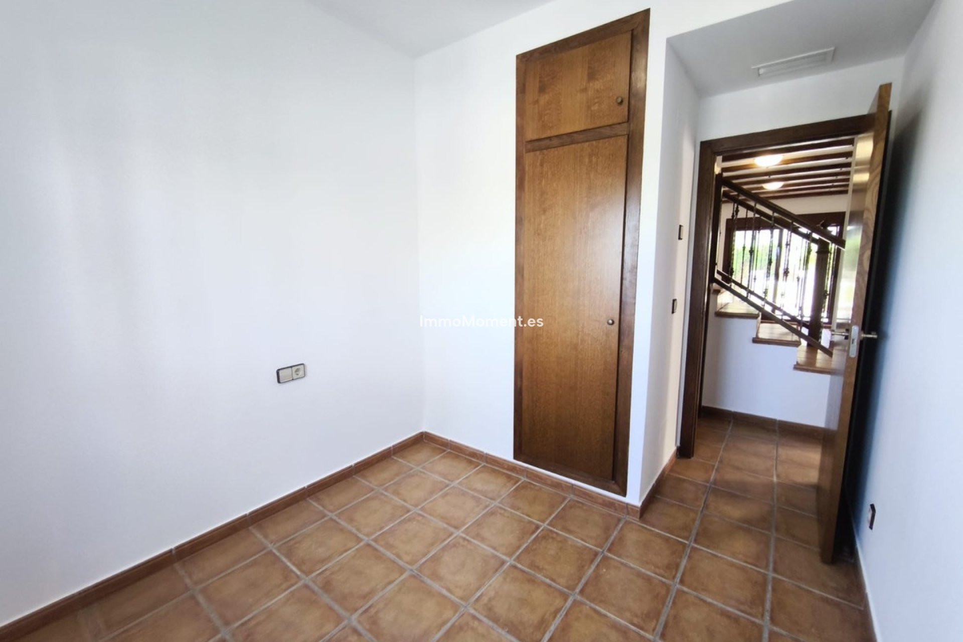 Reventa - Villa independiente - Algorfa - La Finca Golf